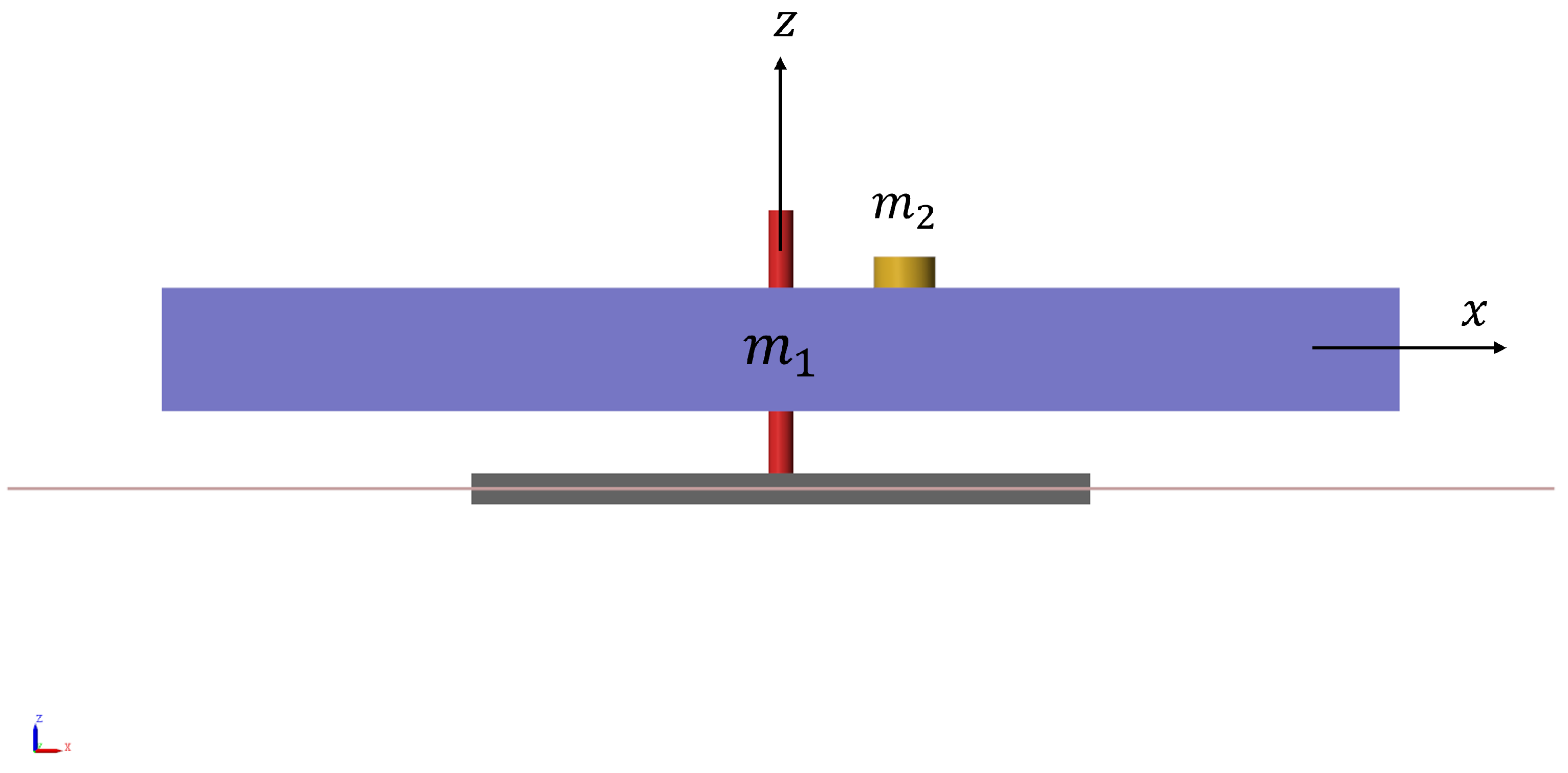 Applsci 14 00091 g009