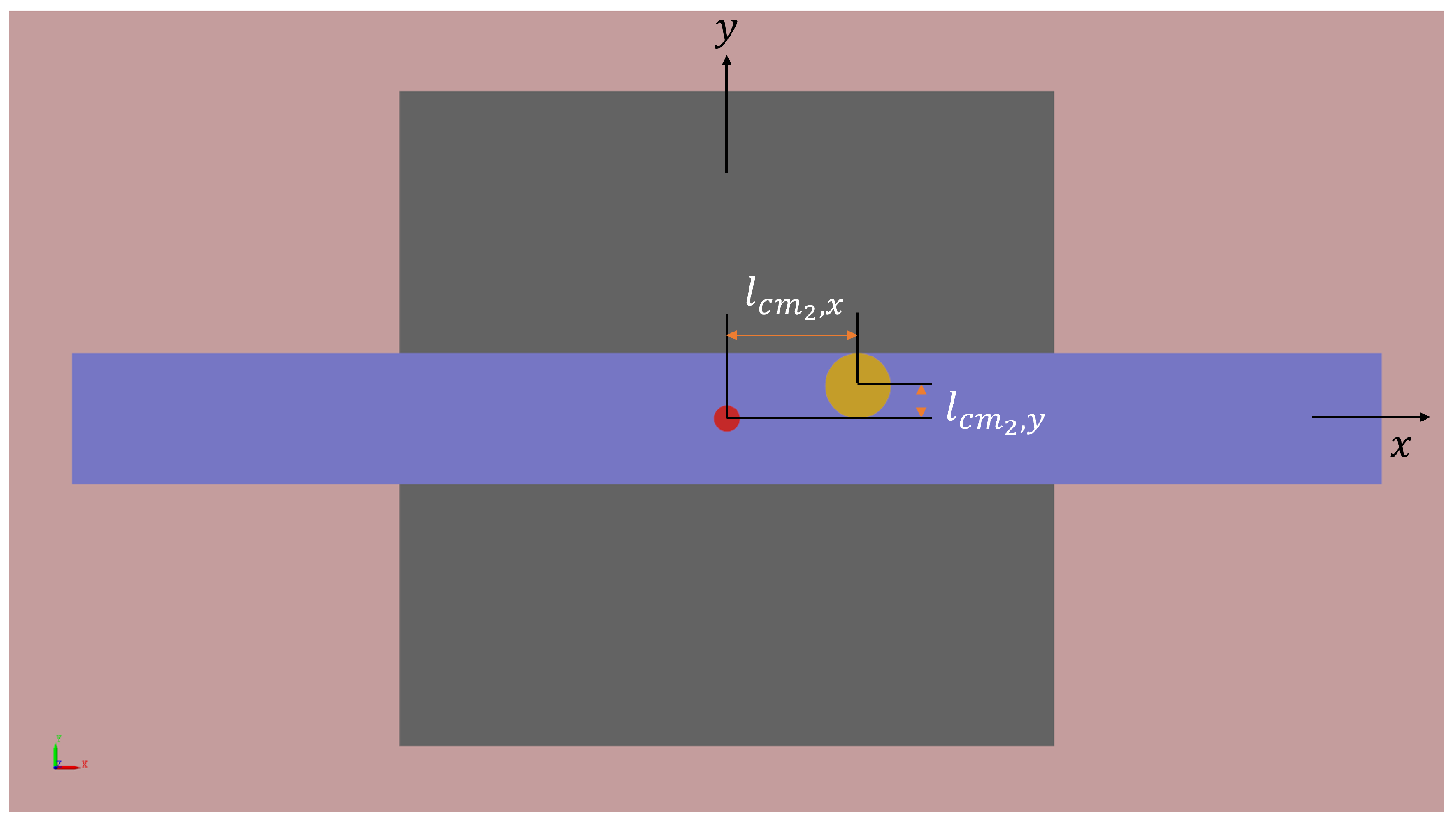 Applsci 14 00091 g010