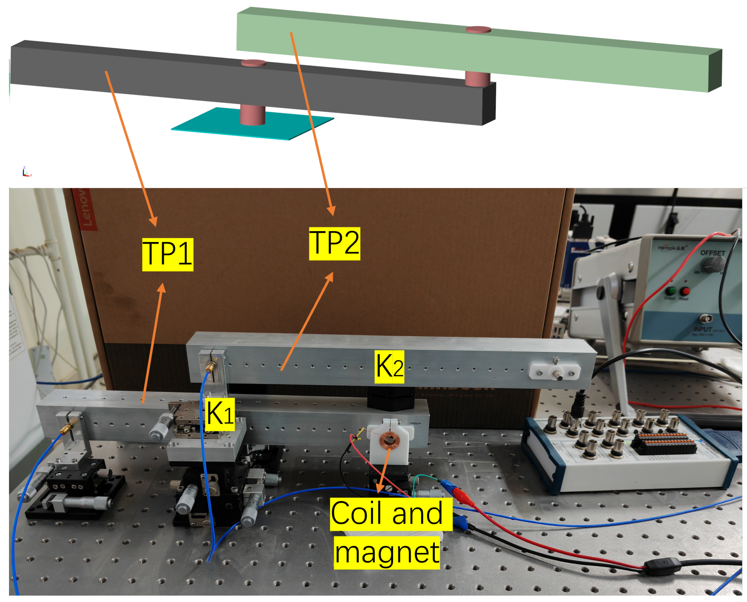 Applsci 14 00091 g016
