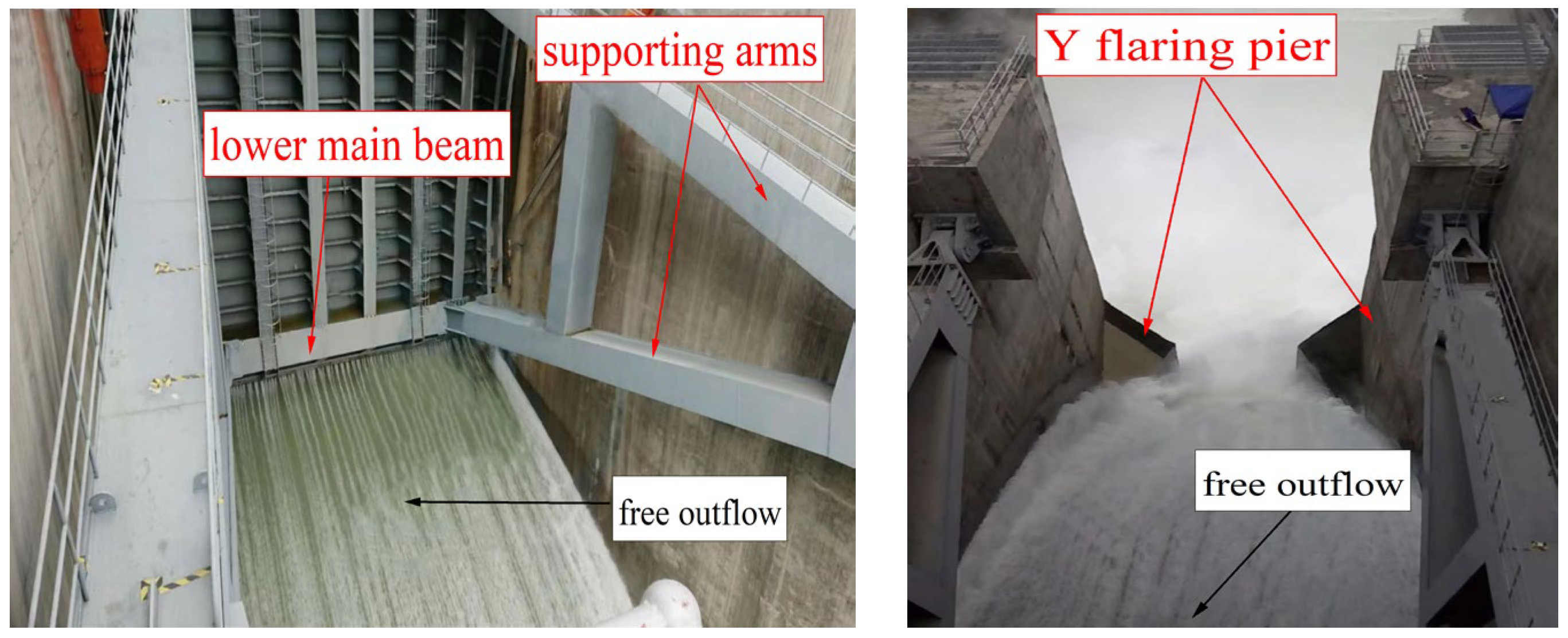 Applsci 14 00099 g001