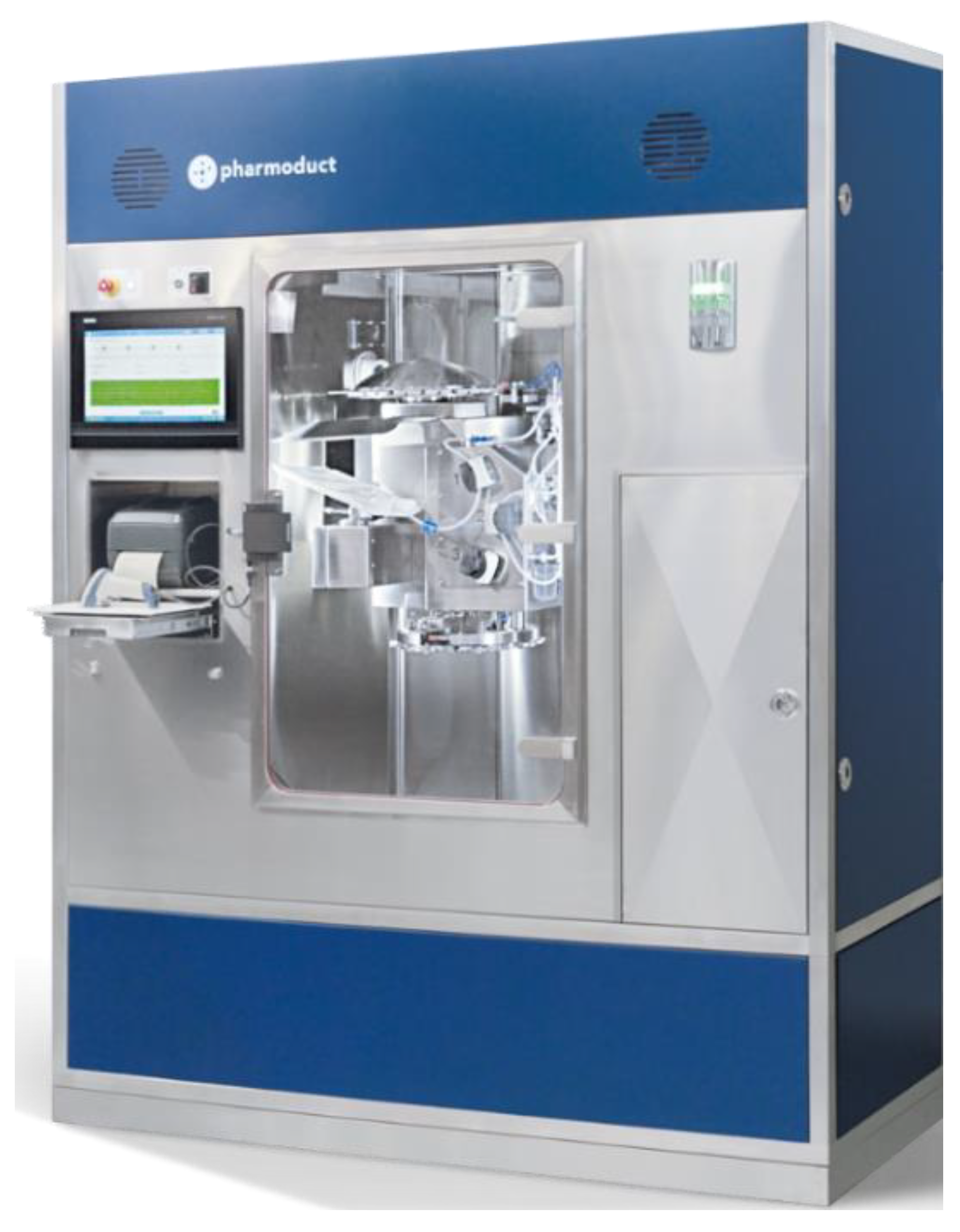 Applsci 14 00106 g001 Applsci 14 00106 g001