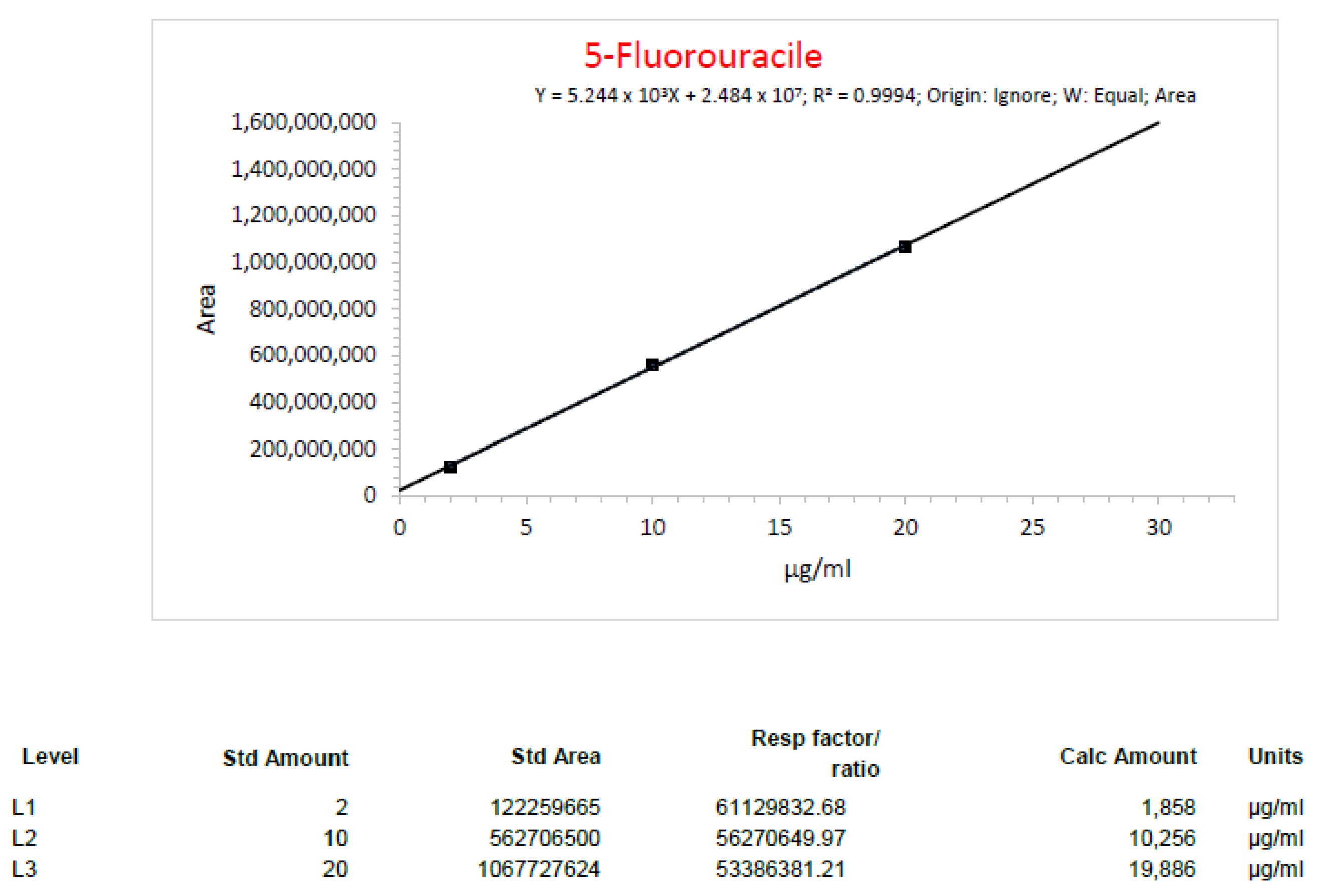 Applsci 14 00106 g003 Applsci 14 00106 g003
