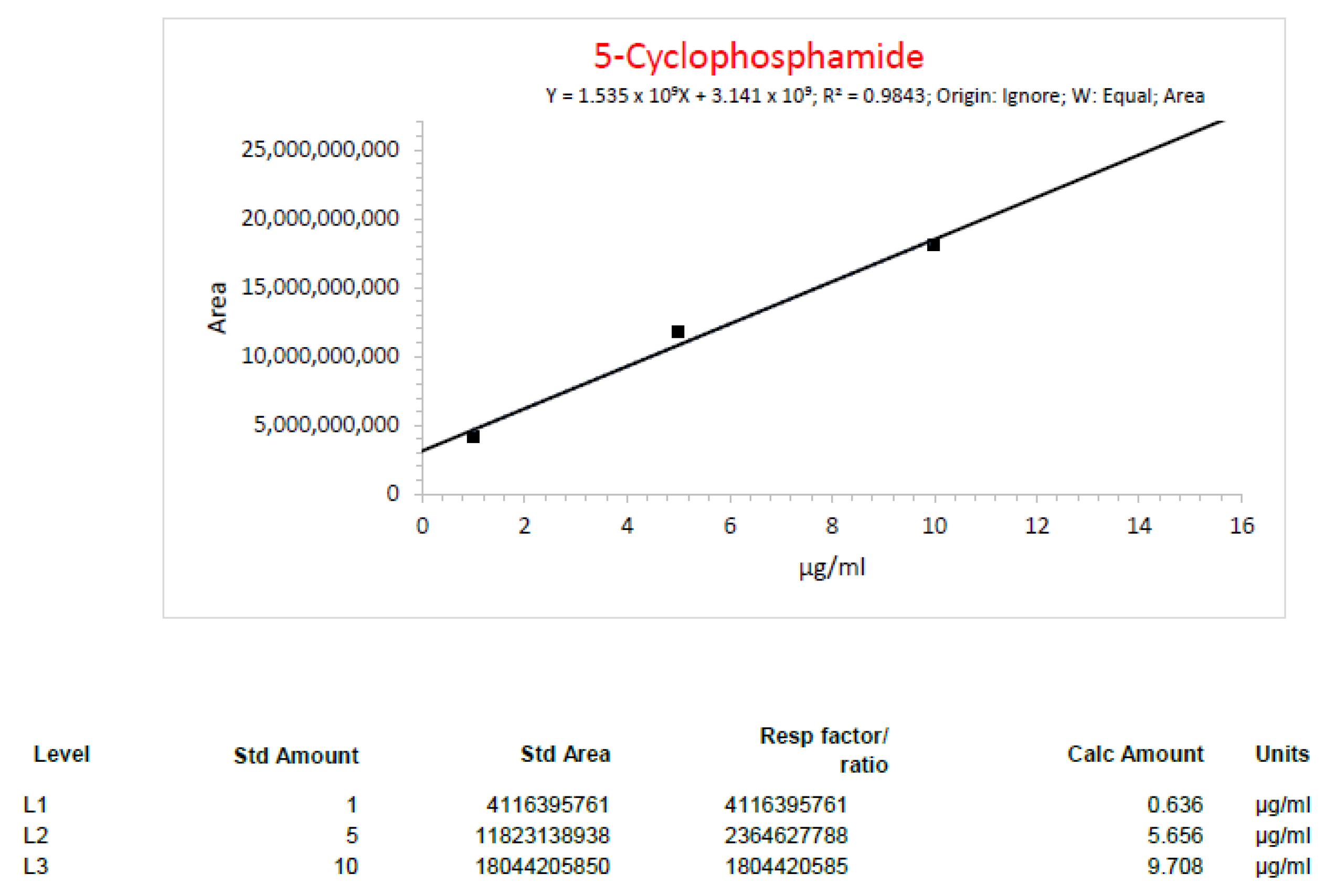 Applsci 14 00106 g004 Applsci 14 00106 g004
