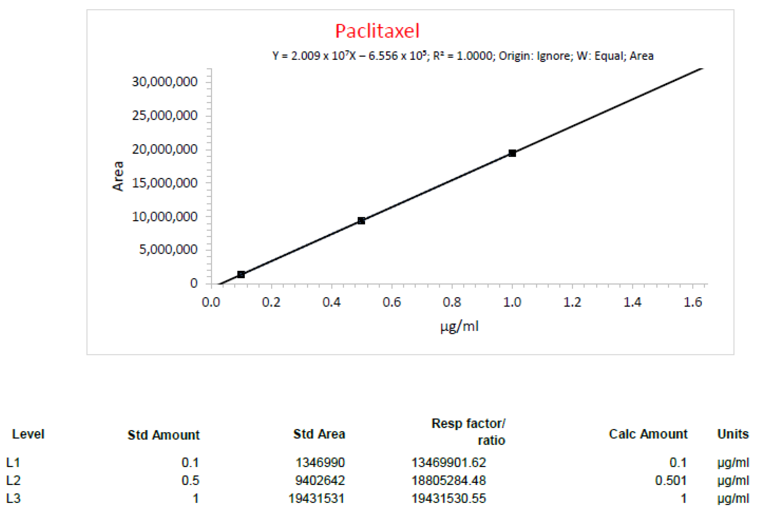 Applsci 14 00106 g005 Applsci 14 00106 g005