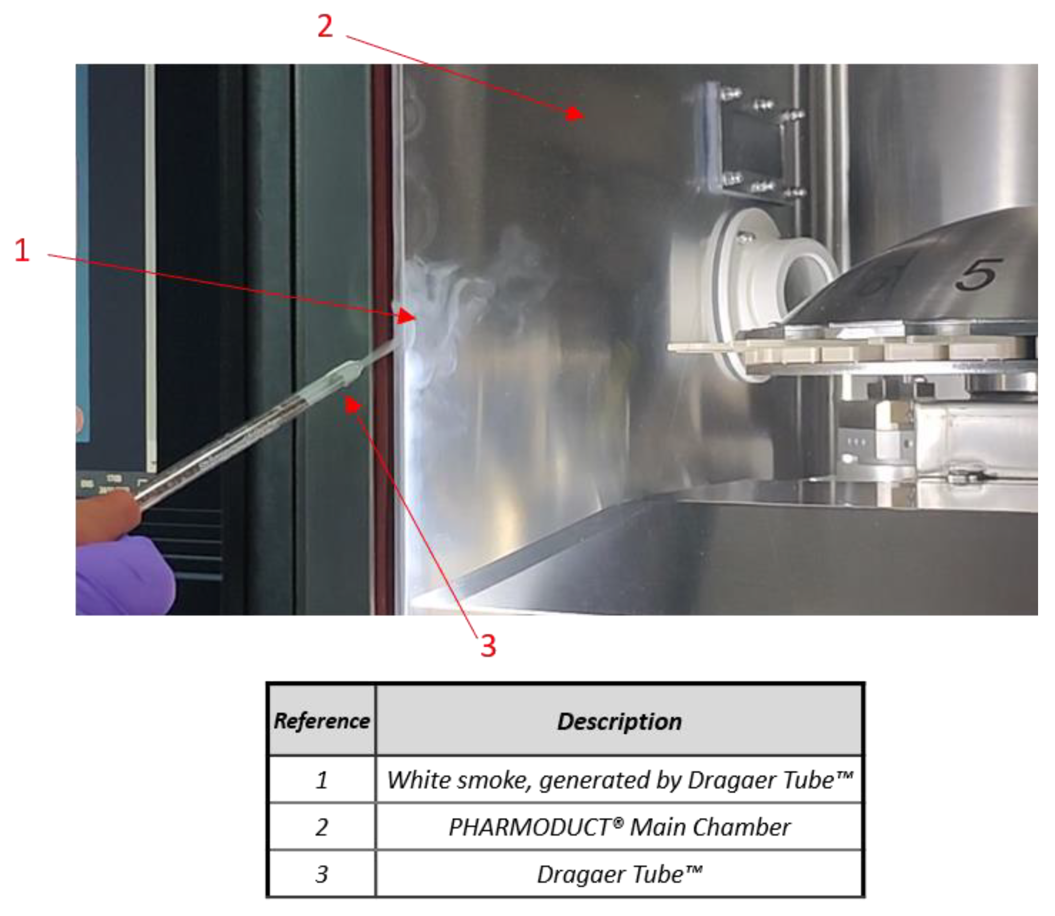 Applsci 14 00106 g006 Applsci 14 00106 g006