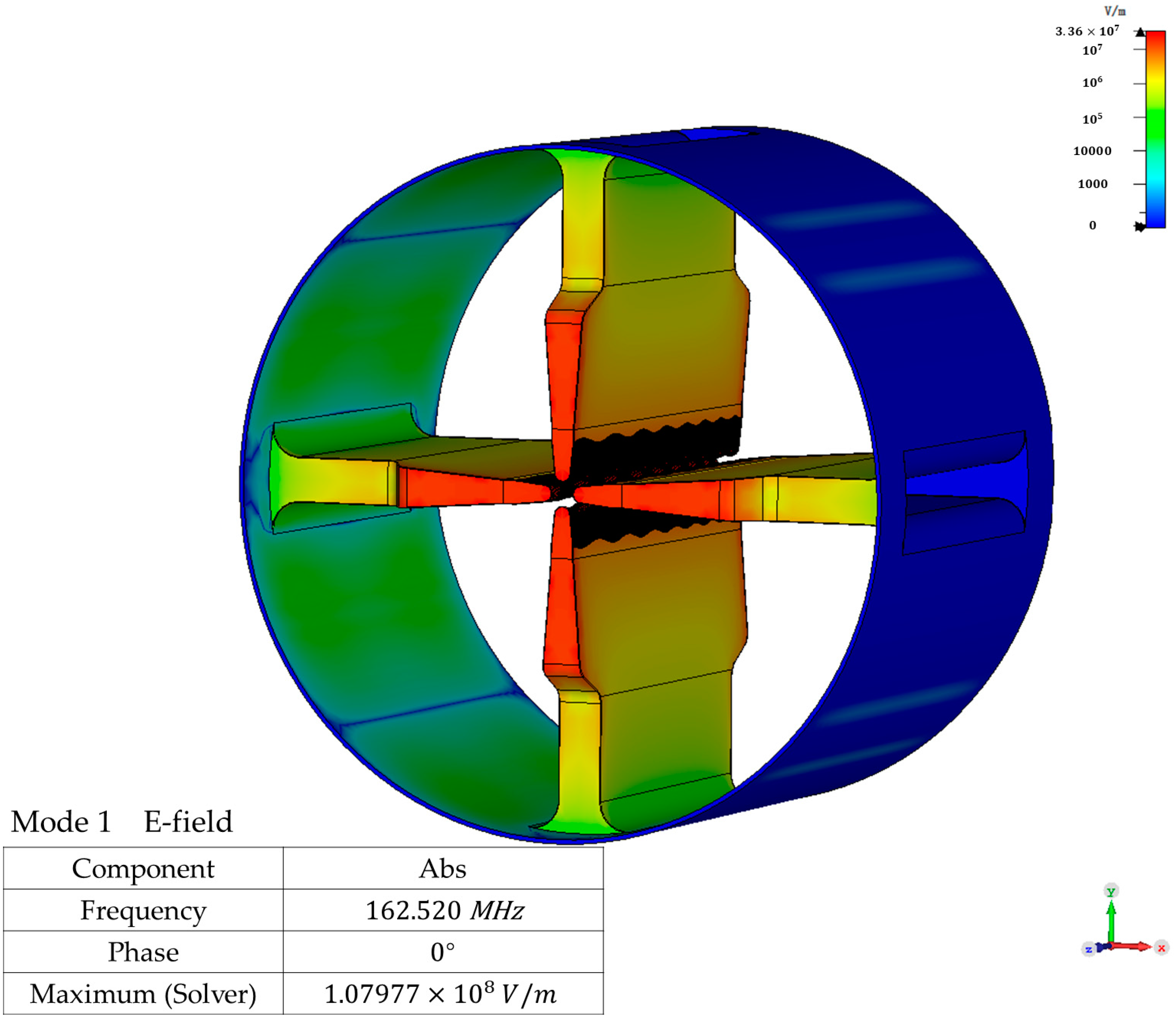 Applsci 14 00119 g013 Applsci 14 00119 g013