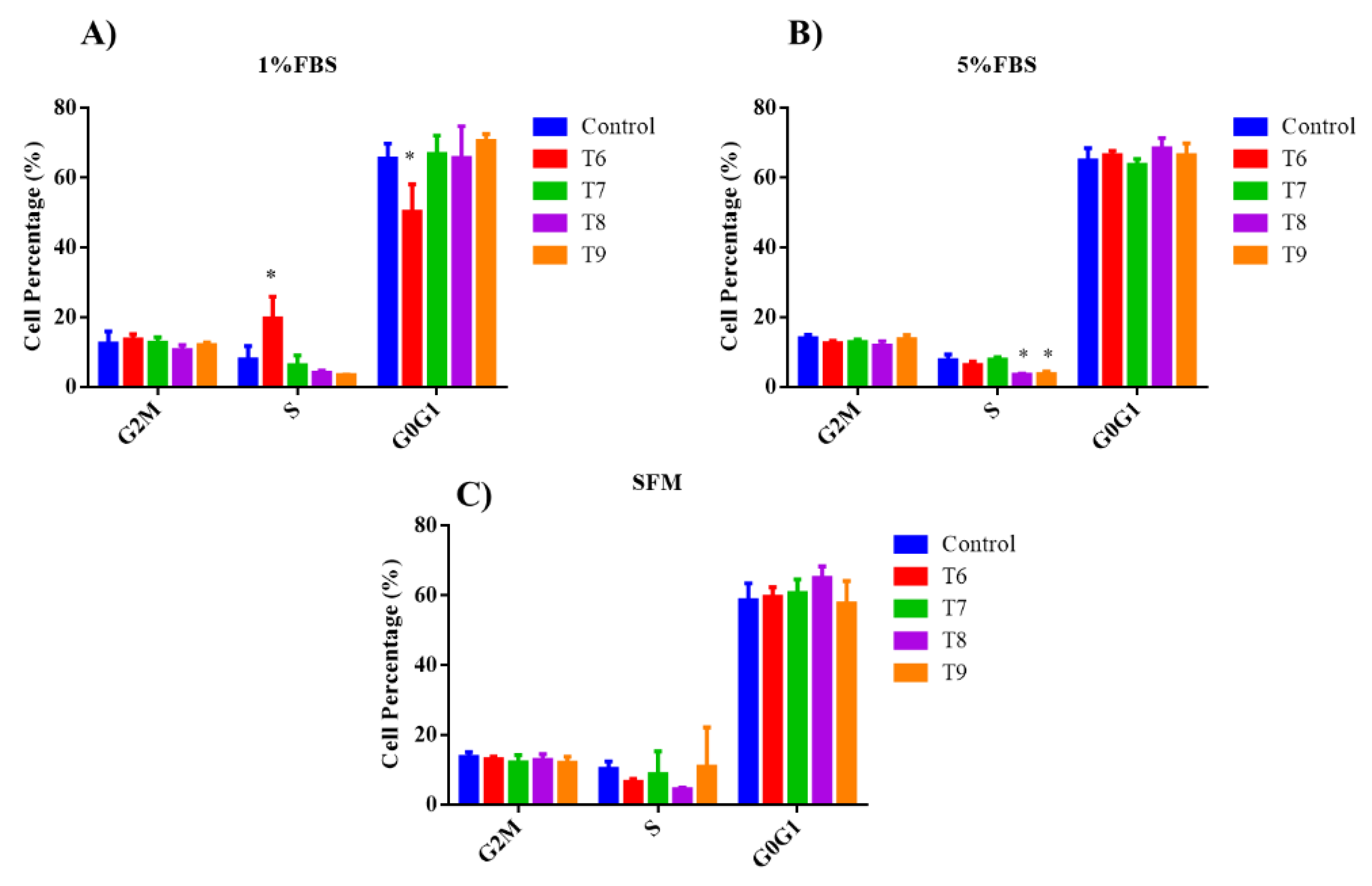 Applsci 14 00124 g007
