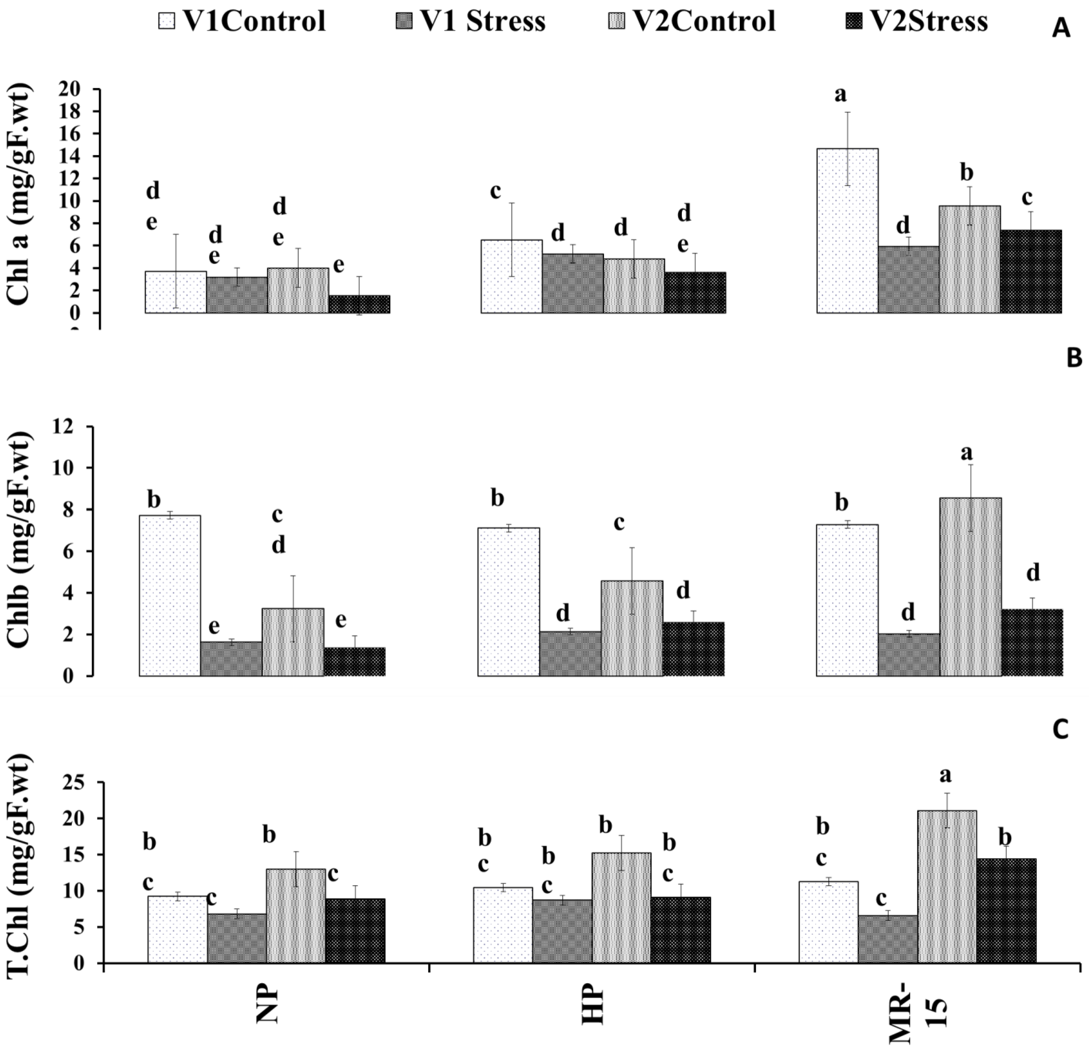 Applsci 14 00128 g005