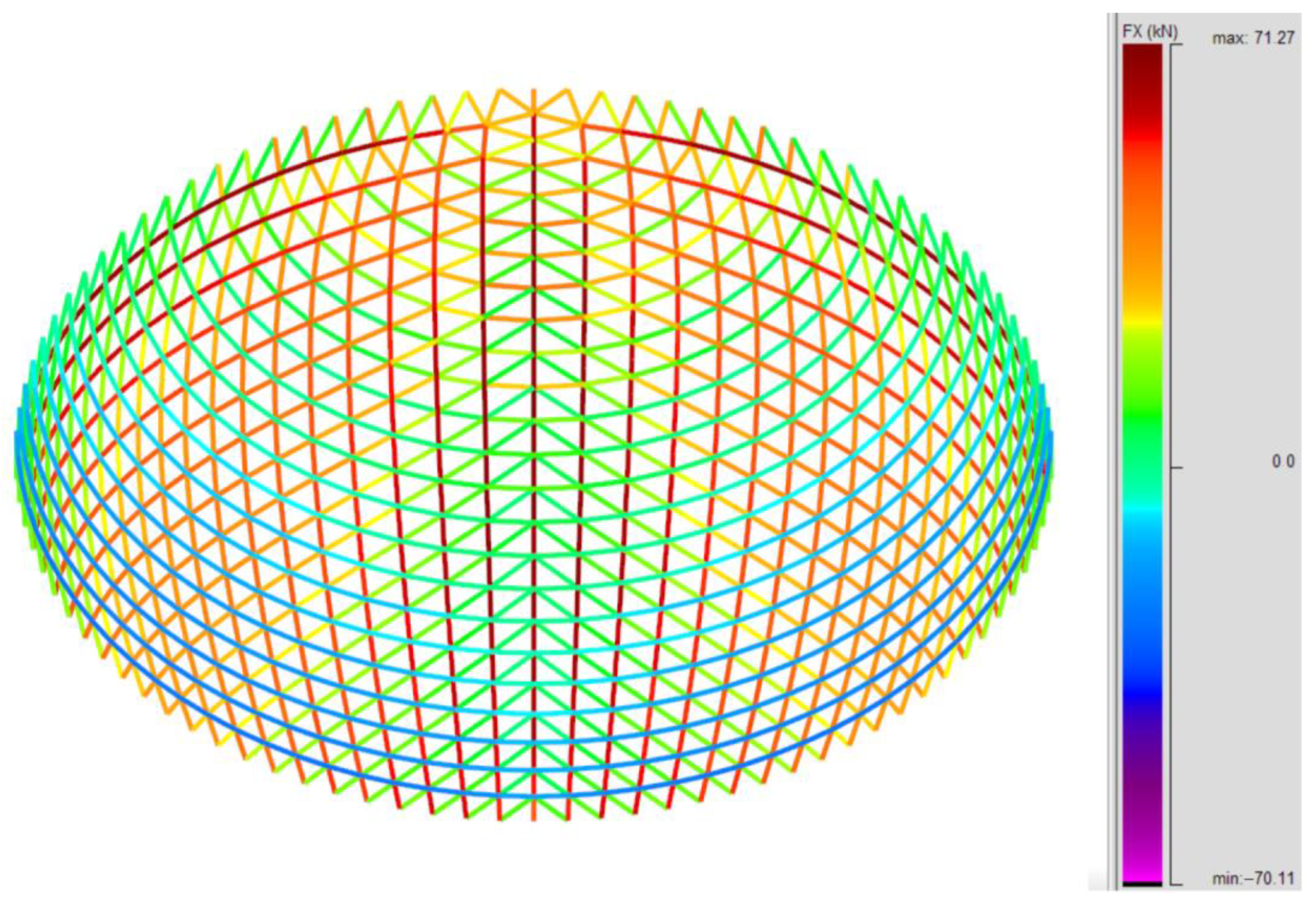 Applsci 14 00132 g007