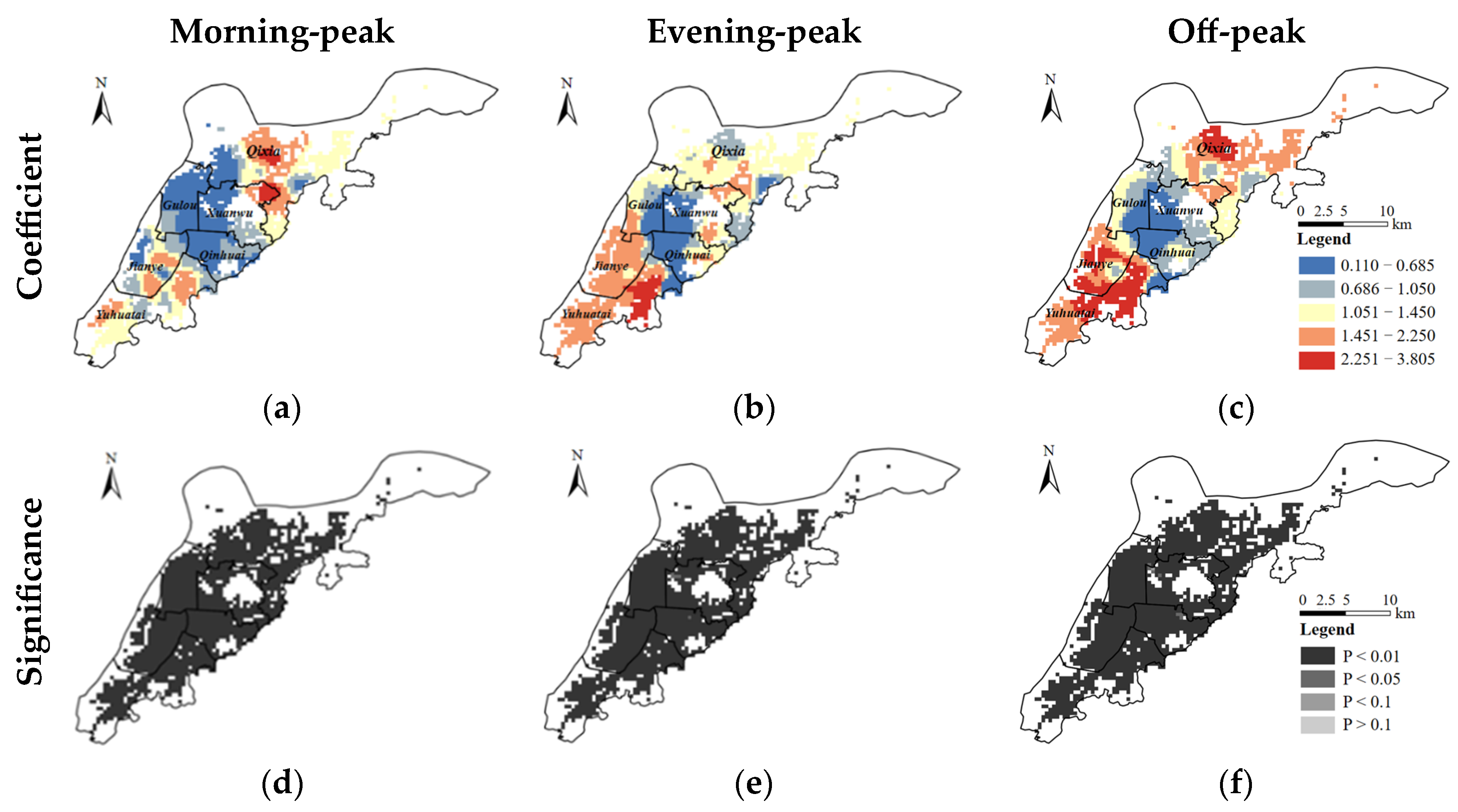 Applsci 14 00142 g003