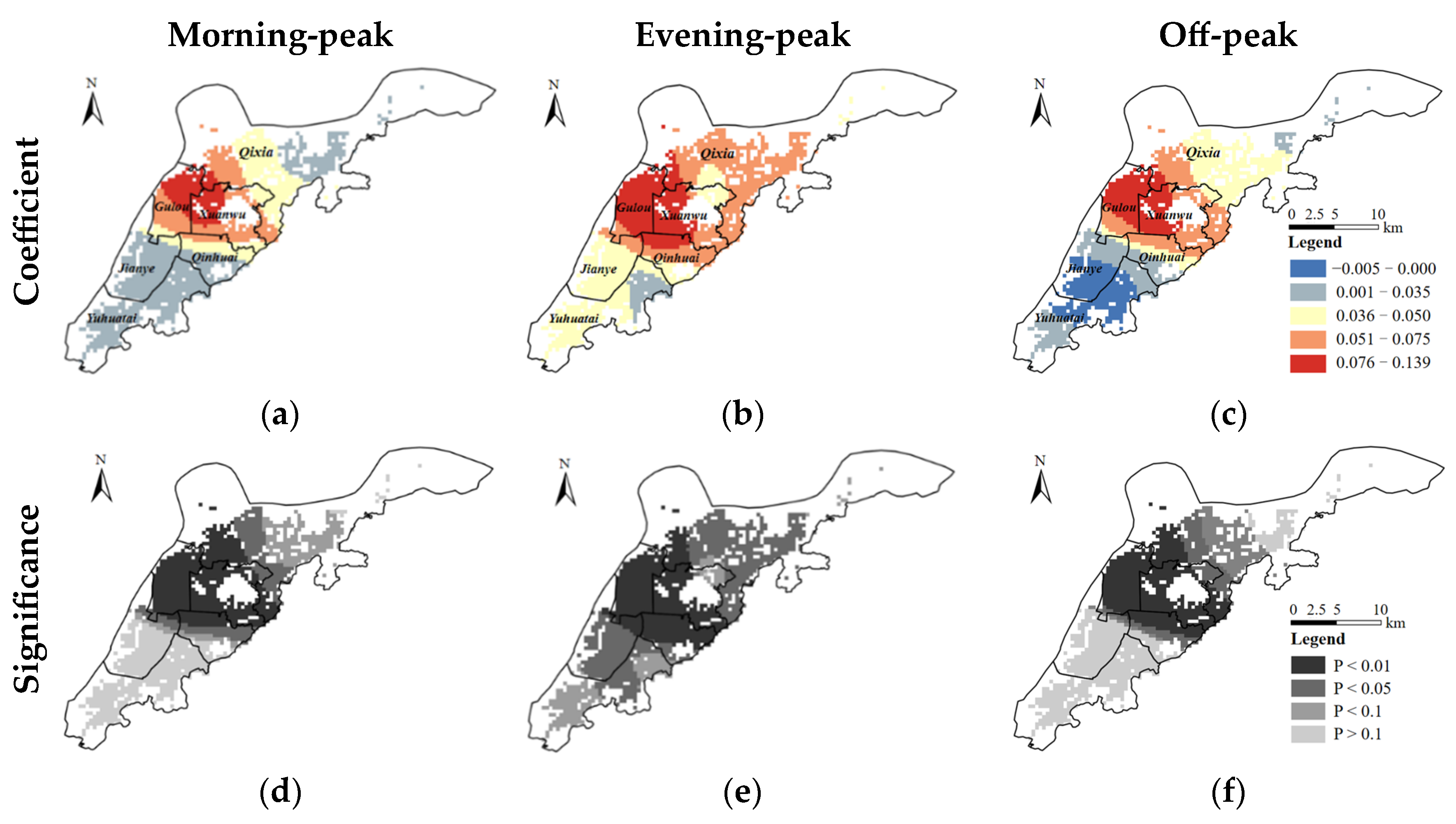 Applsci 14 00142 g004