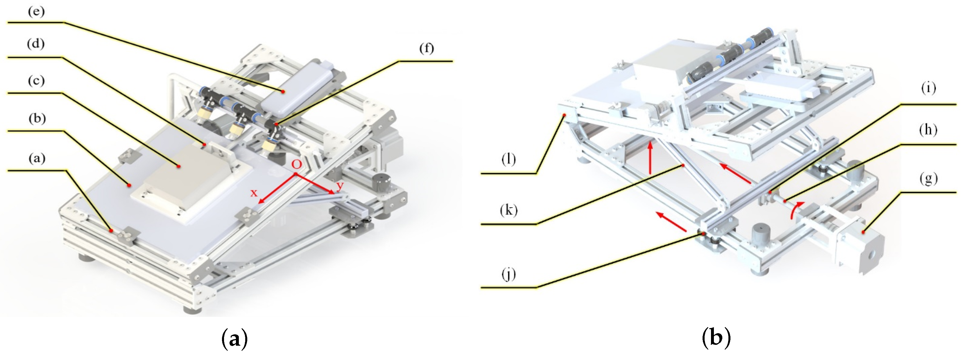 Applsci 14 00145 g003