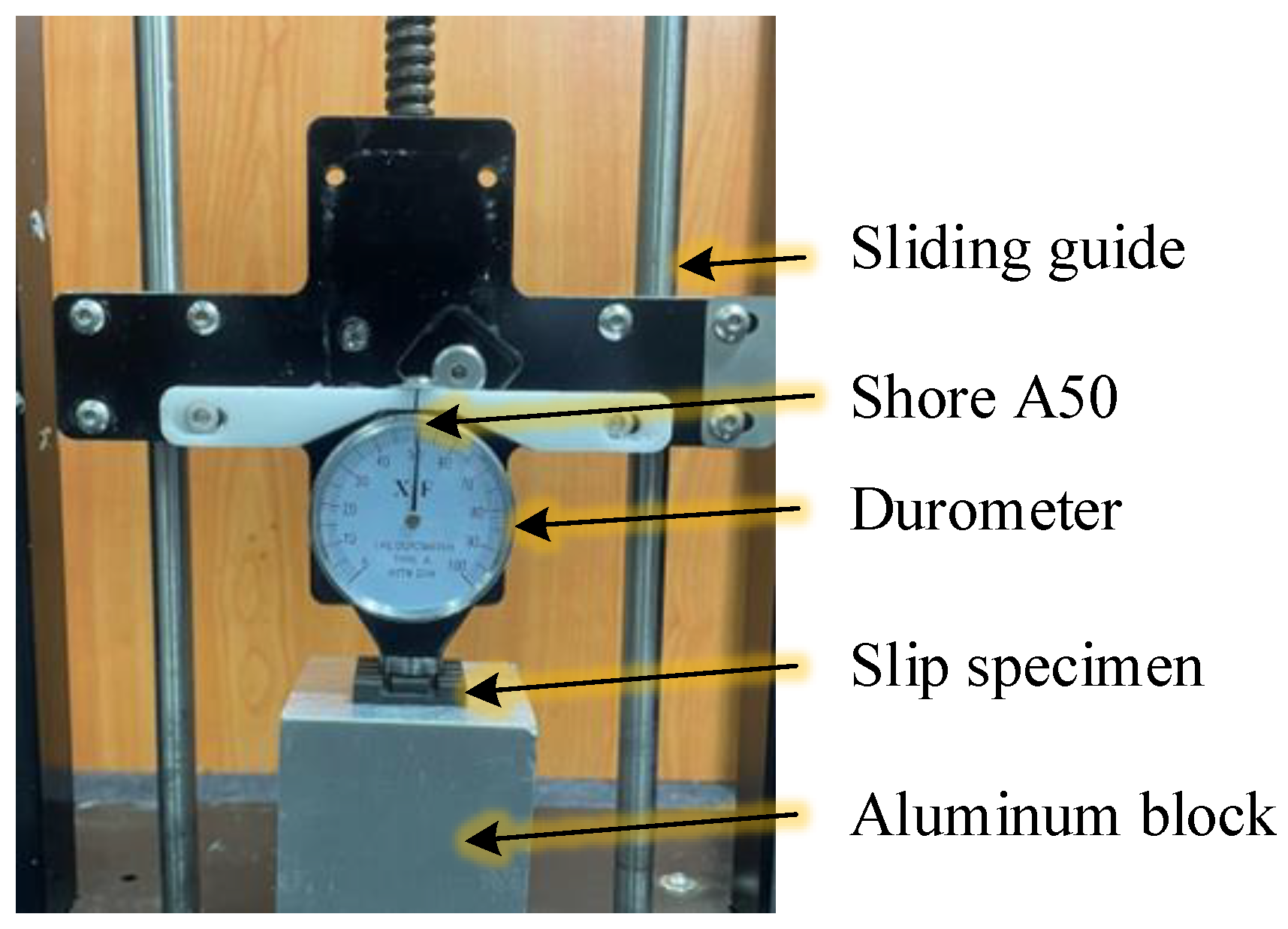 Applsci 14 00145 g008