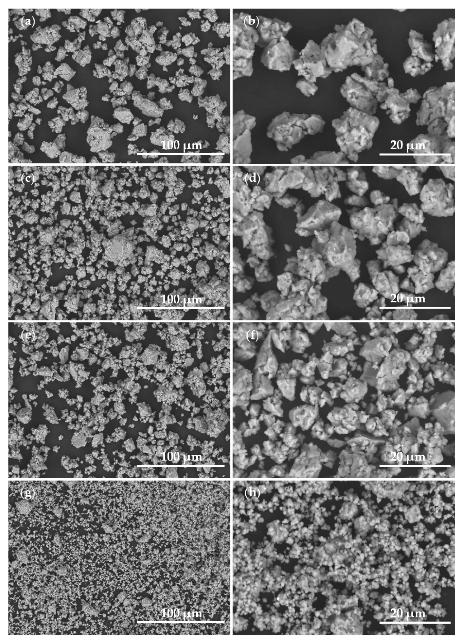 Applsci 14 00152 g003