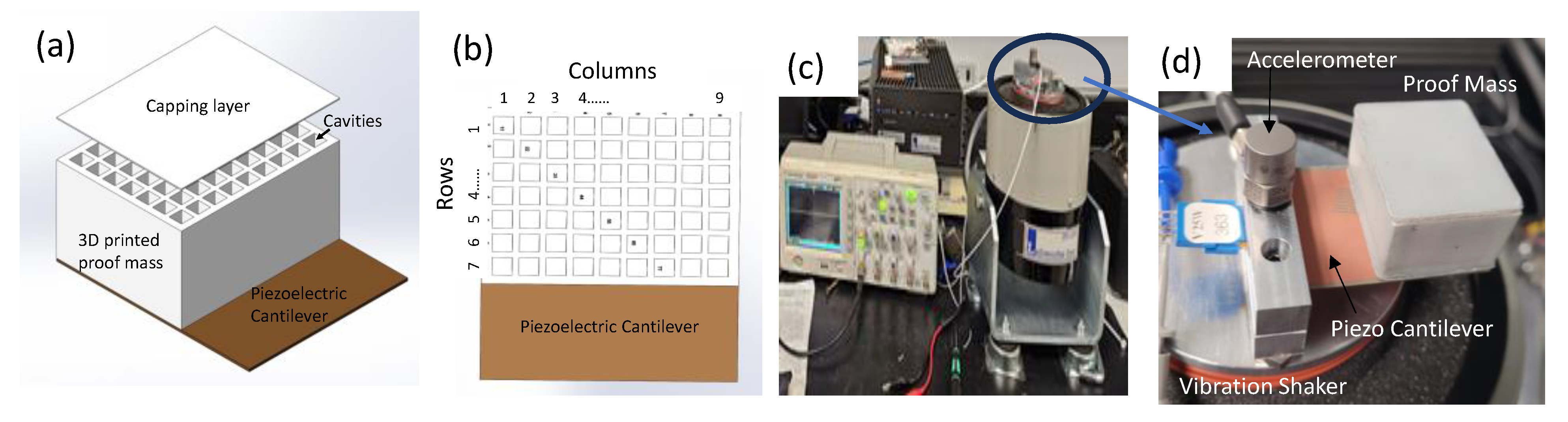 Applsci 14 00156 g001