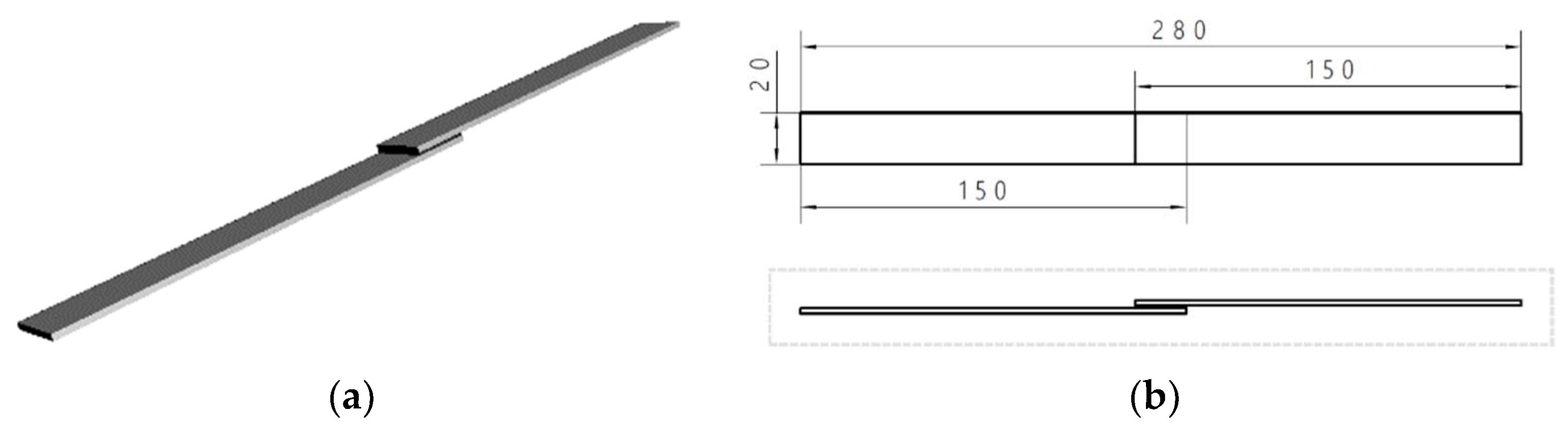 Applsci 14 00163 g004