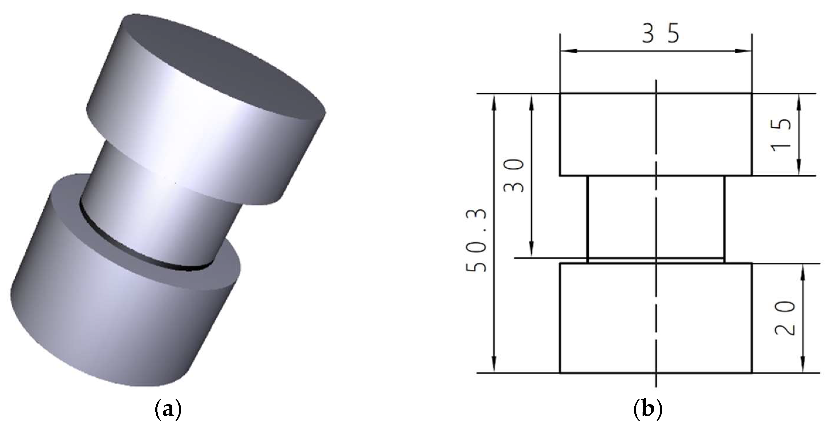 Applsci 14 00163 g005
