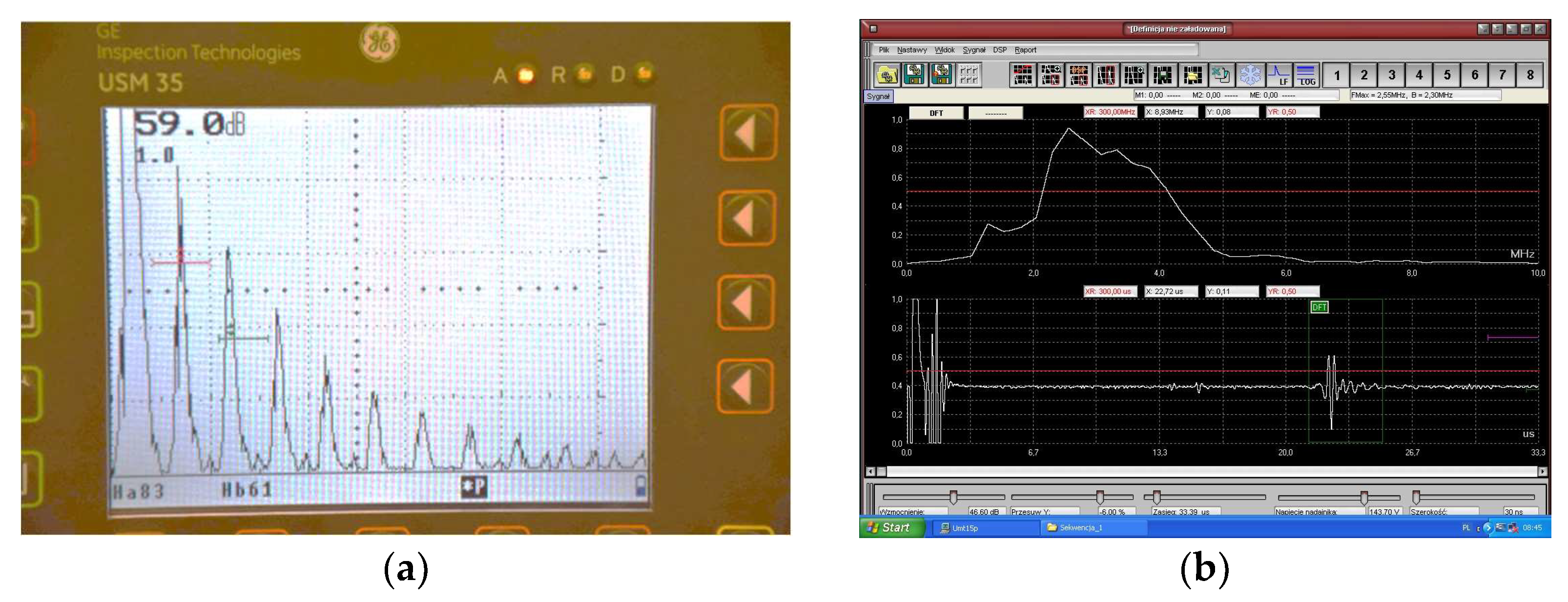 Applsci 14 00163 g007