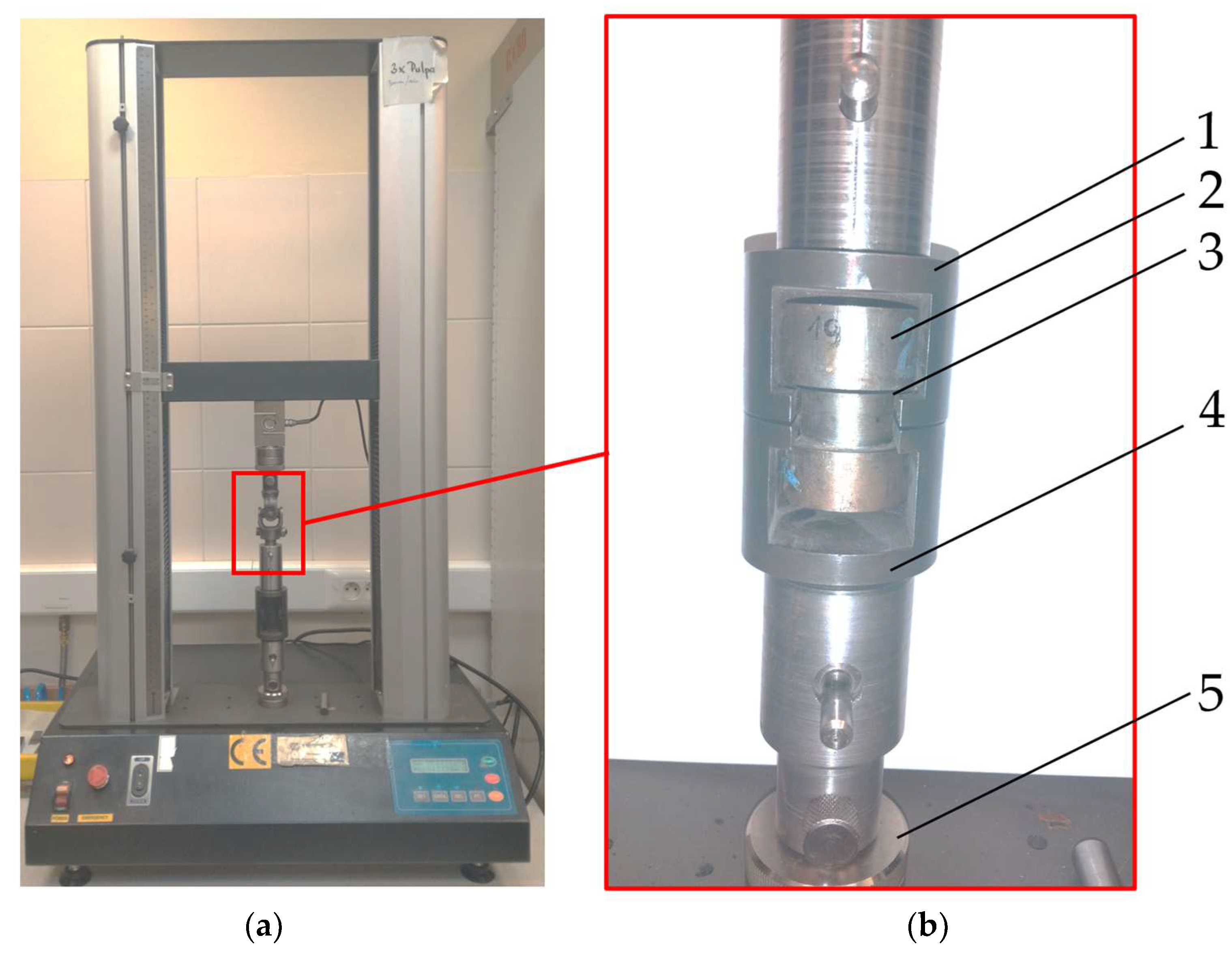 Applsci 14 00163 g009