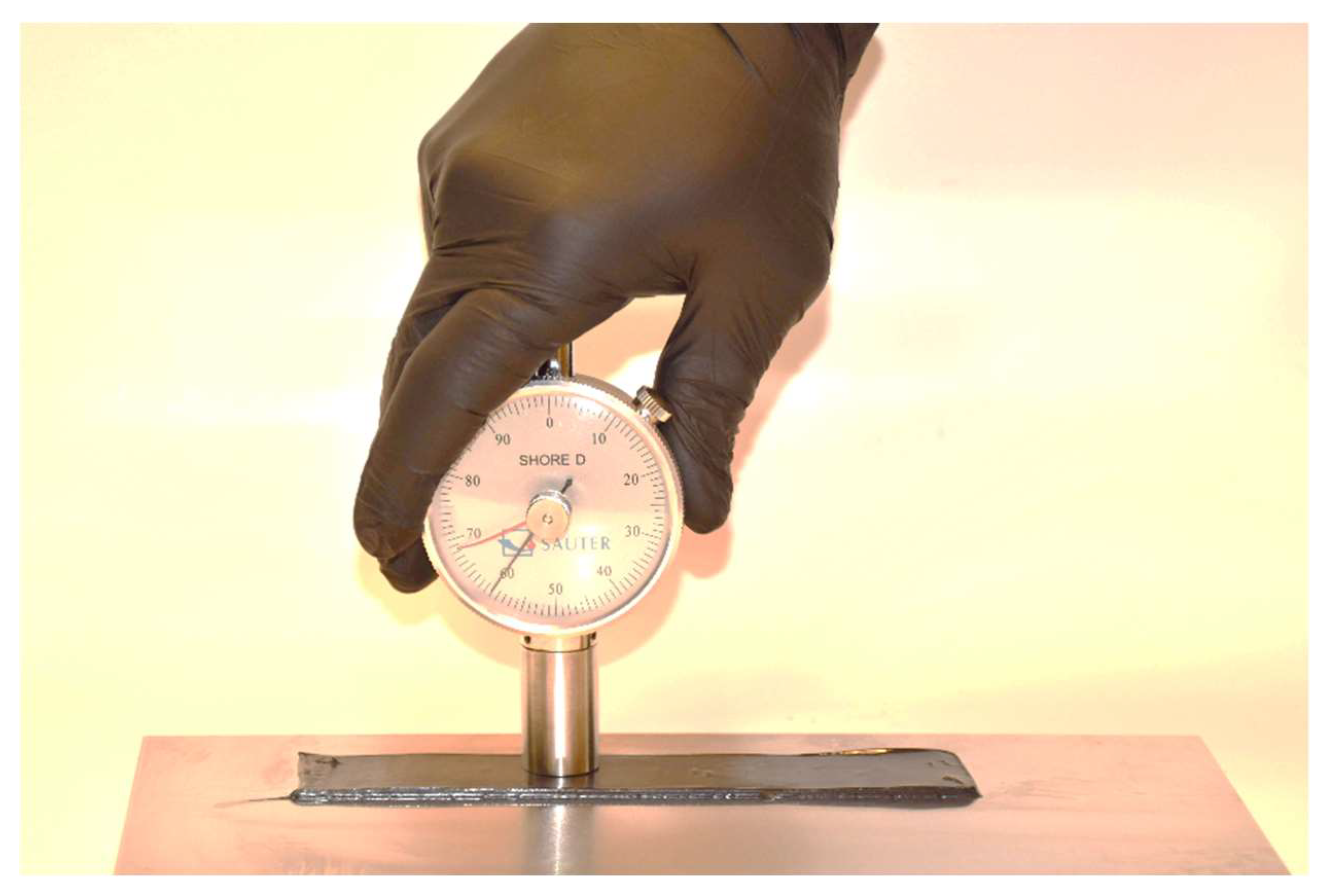 Applsci 14 00163 g010