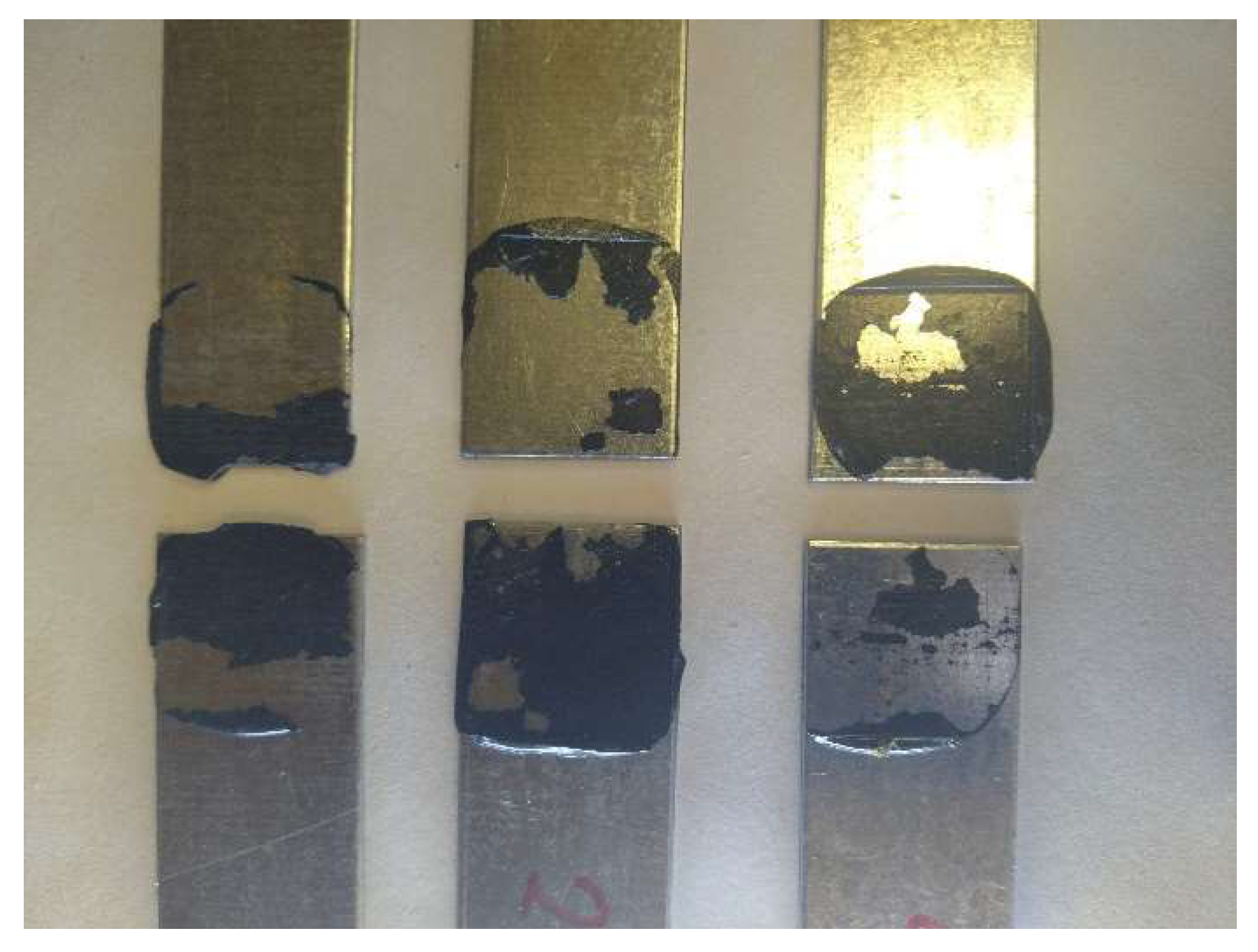 Applsci 14 00163 g017