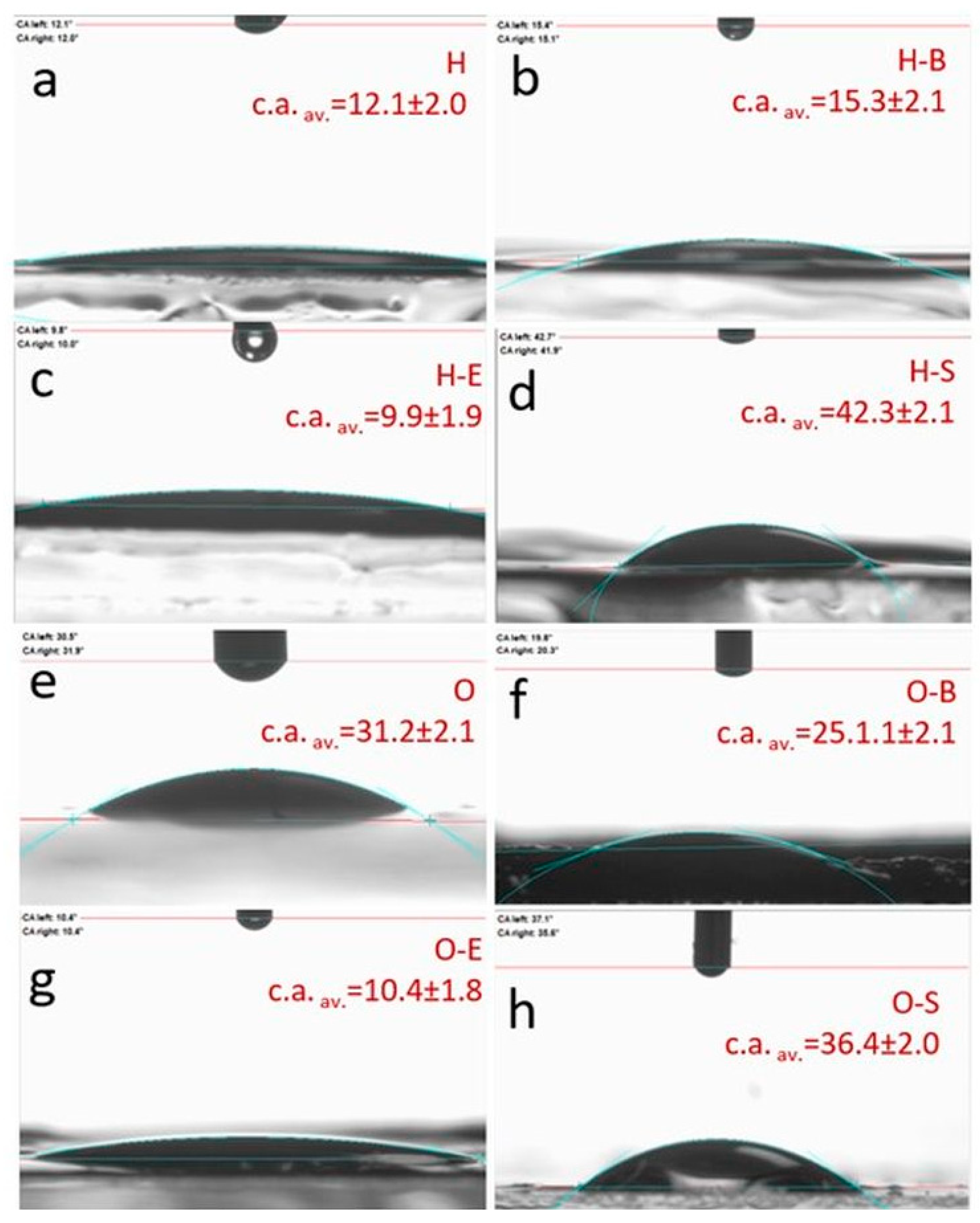 Applsci 14 00169 g001