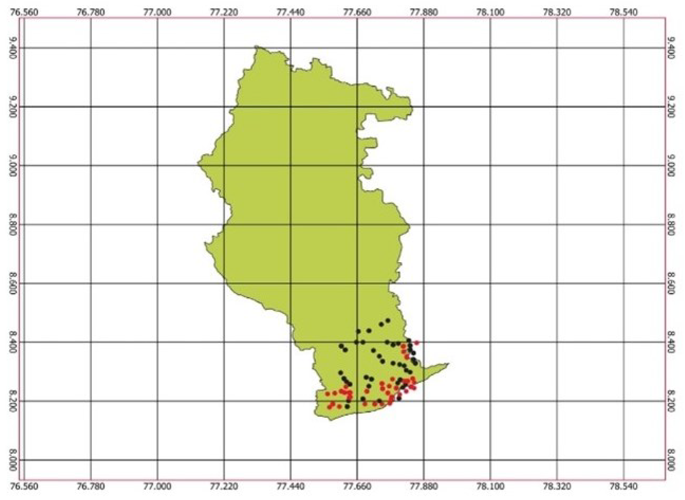 Applsci 14 00186 g001