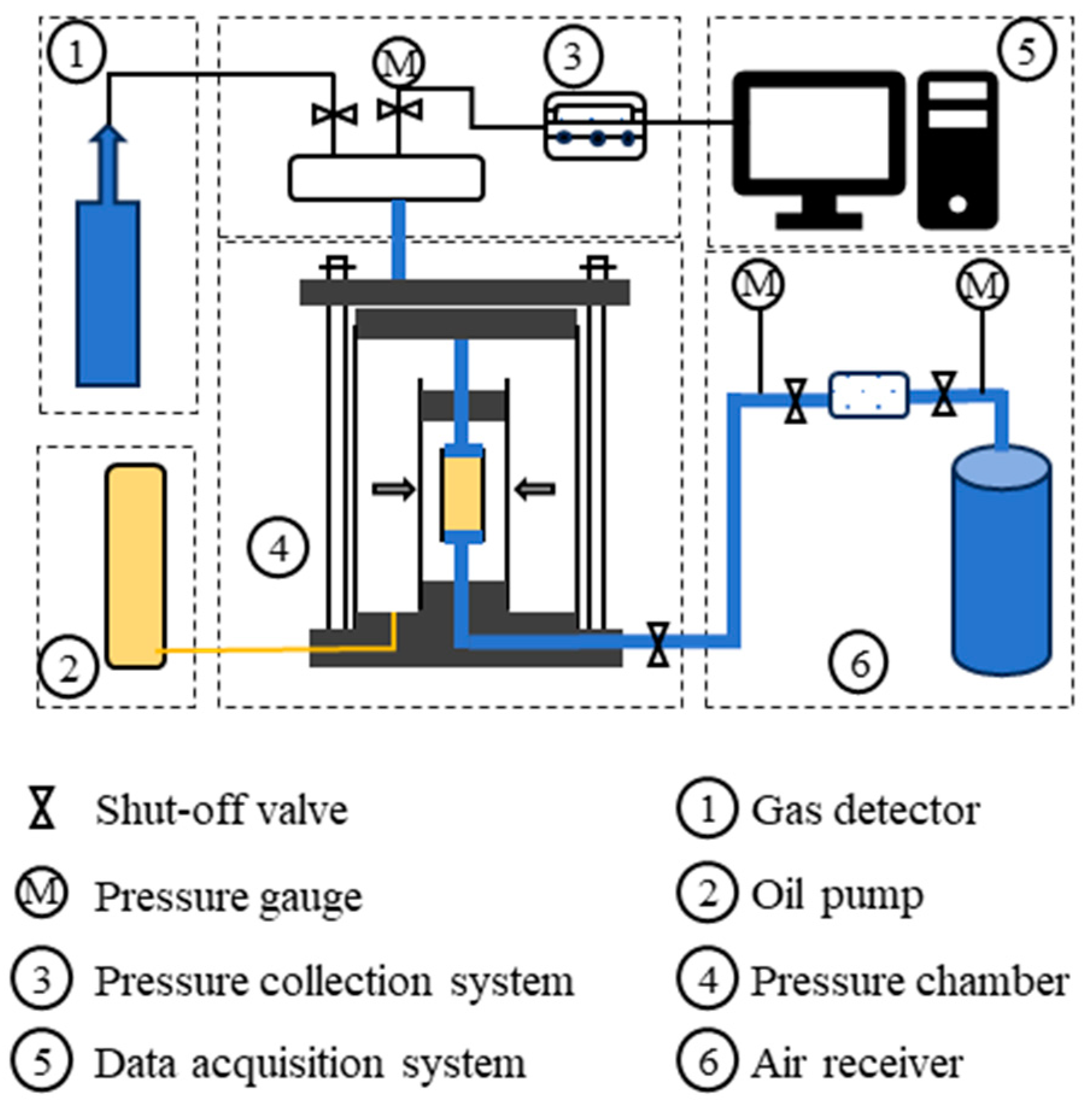Applsci 14 00198 g003