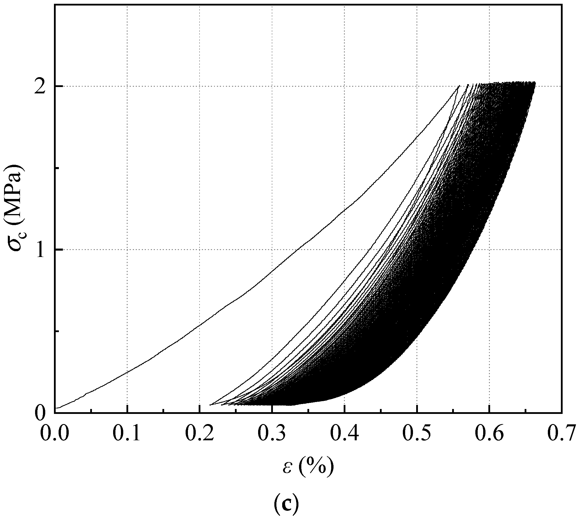 Applsci 14 00198 g004b