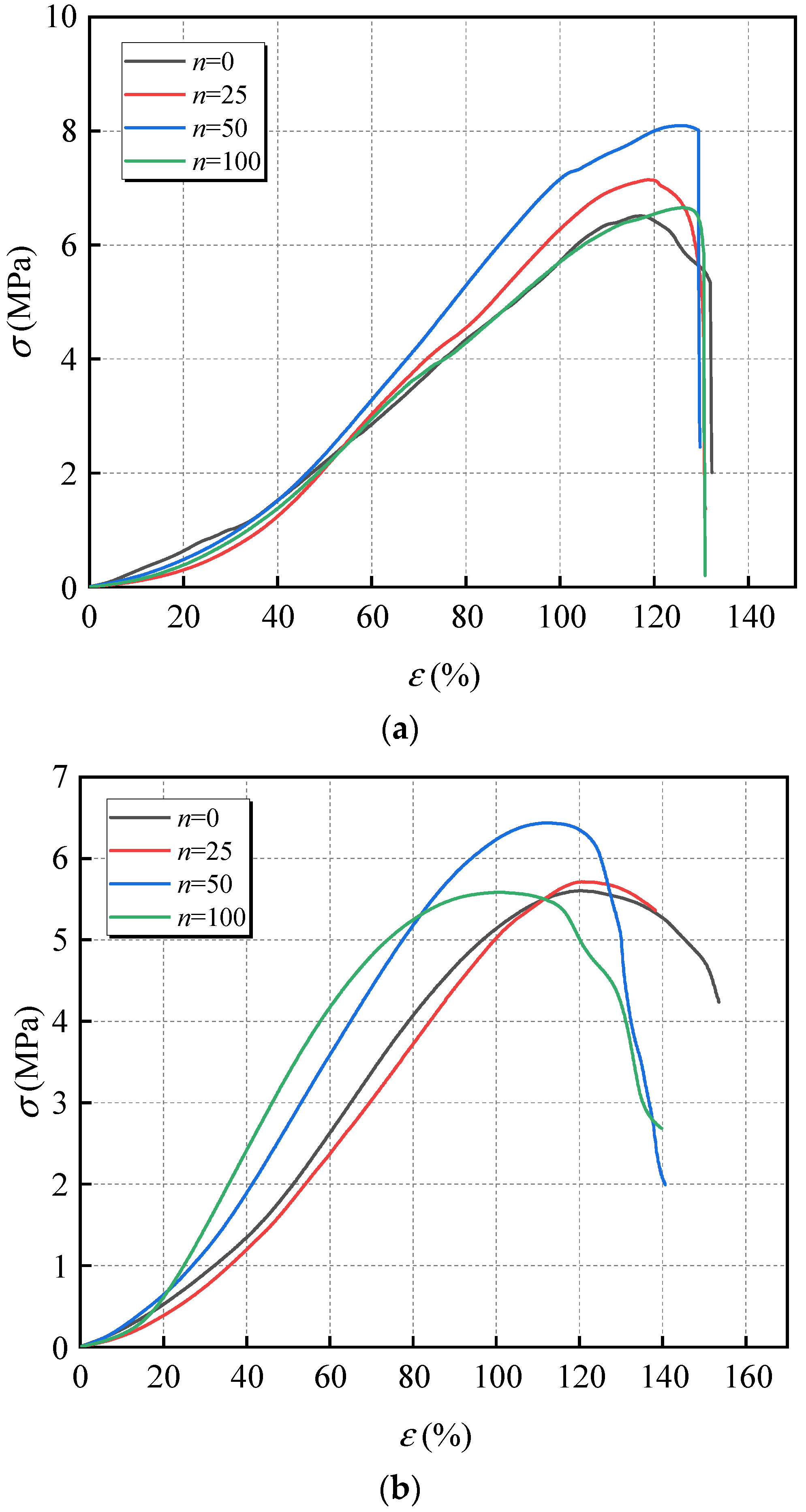 Applsci 14 00198 g006a
