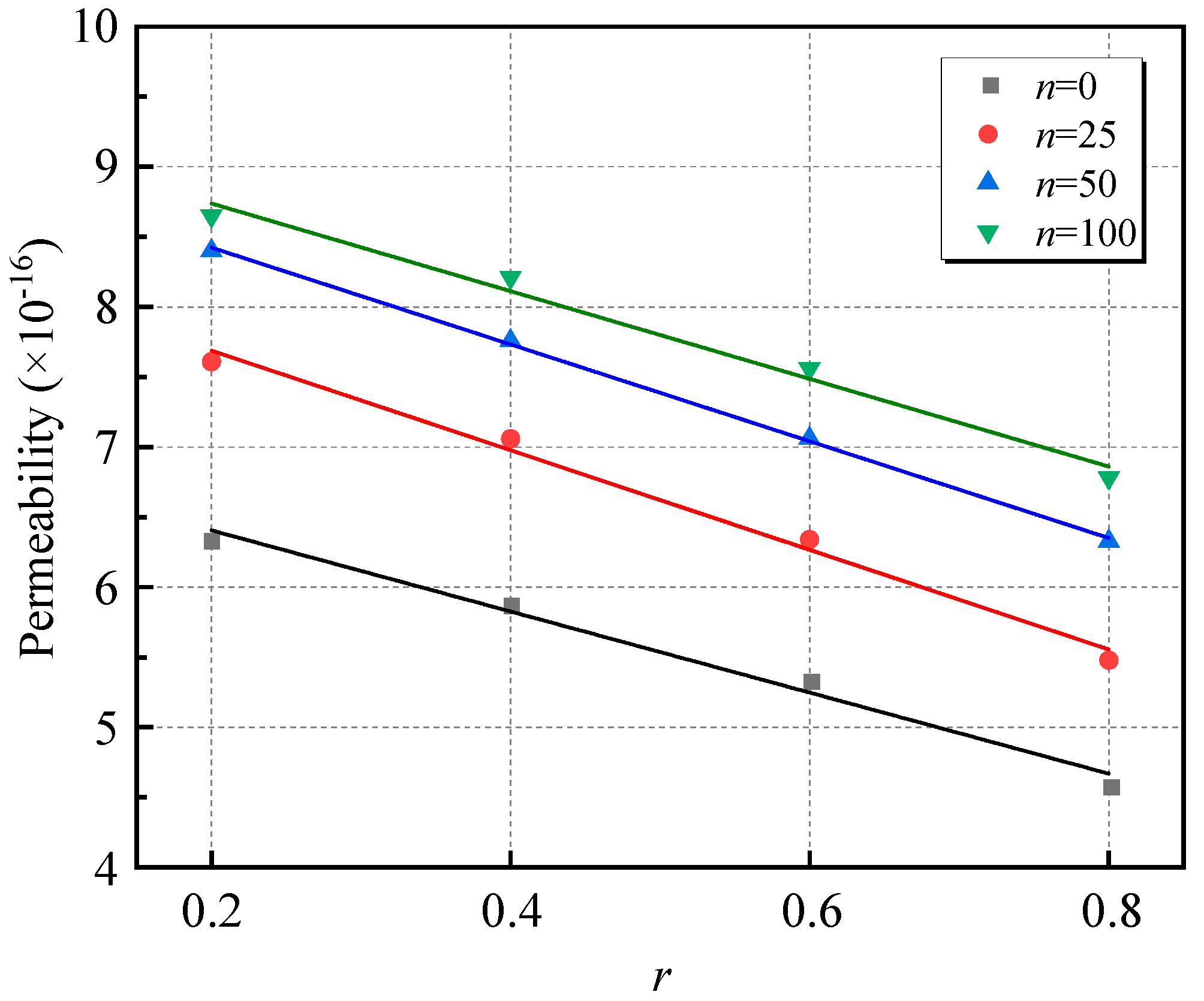 Applsci 14 00198 g012