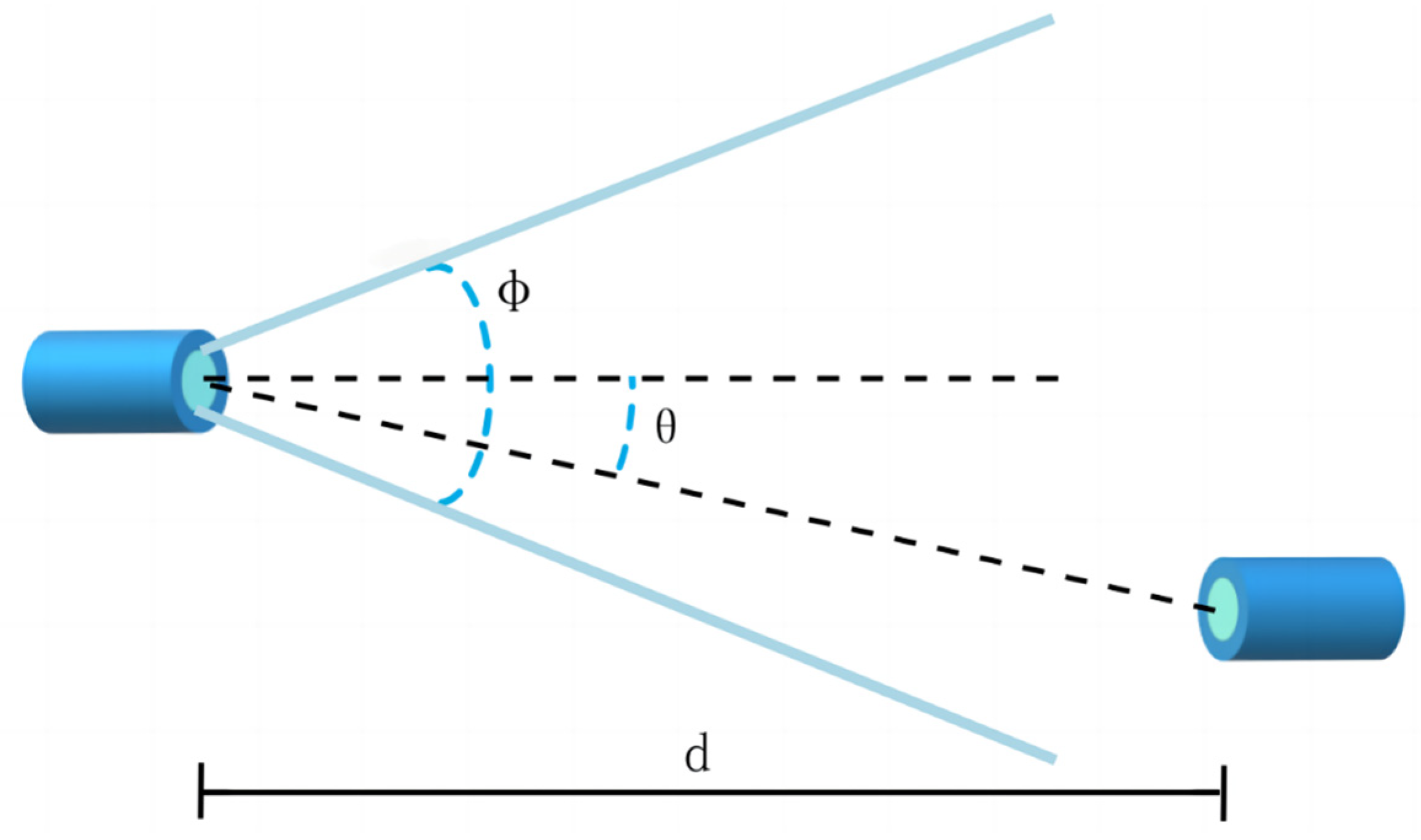 Applsci 14 00206 g002