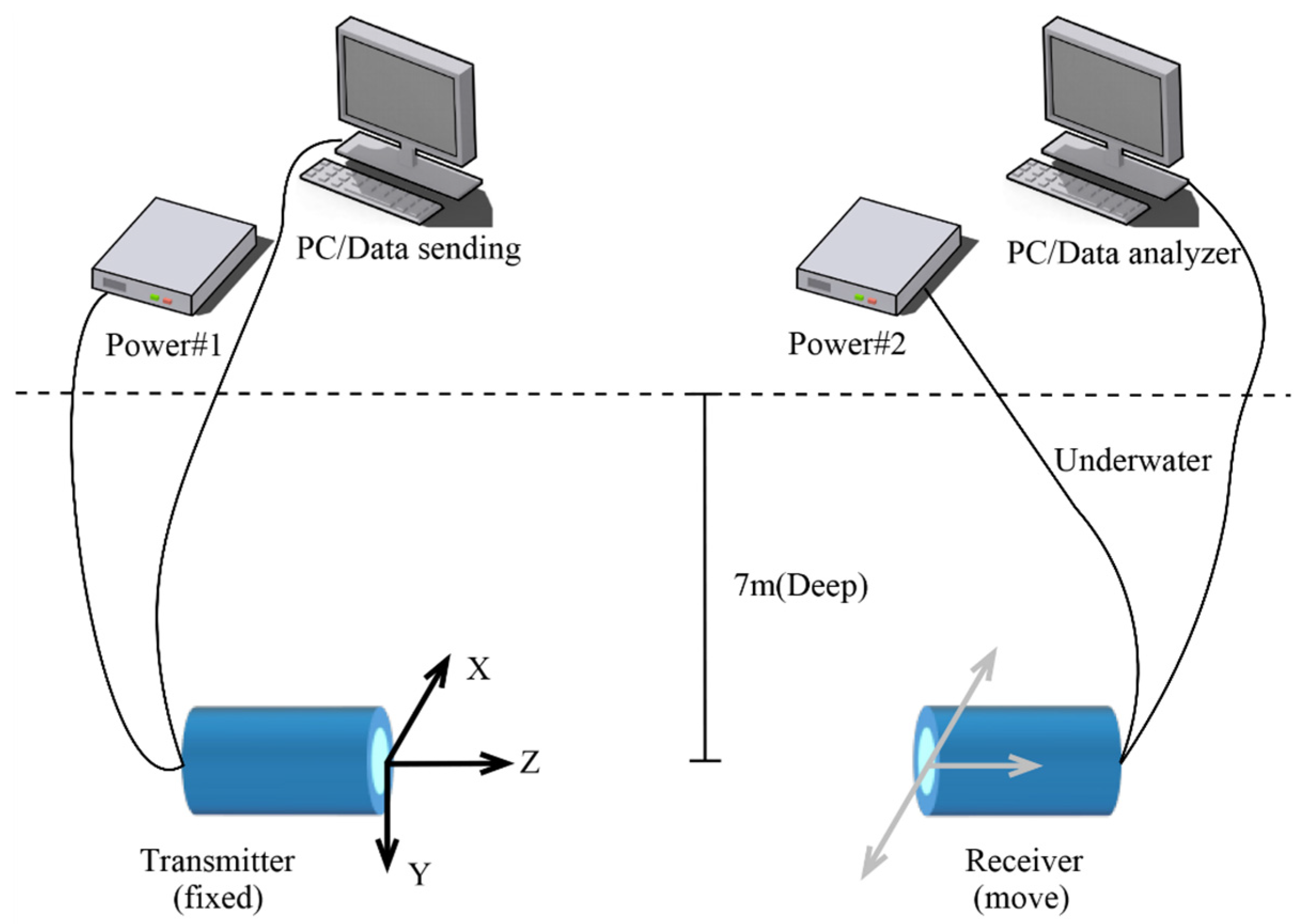 Applsci 14 00206 g004
