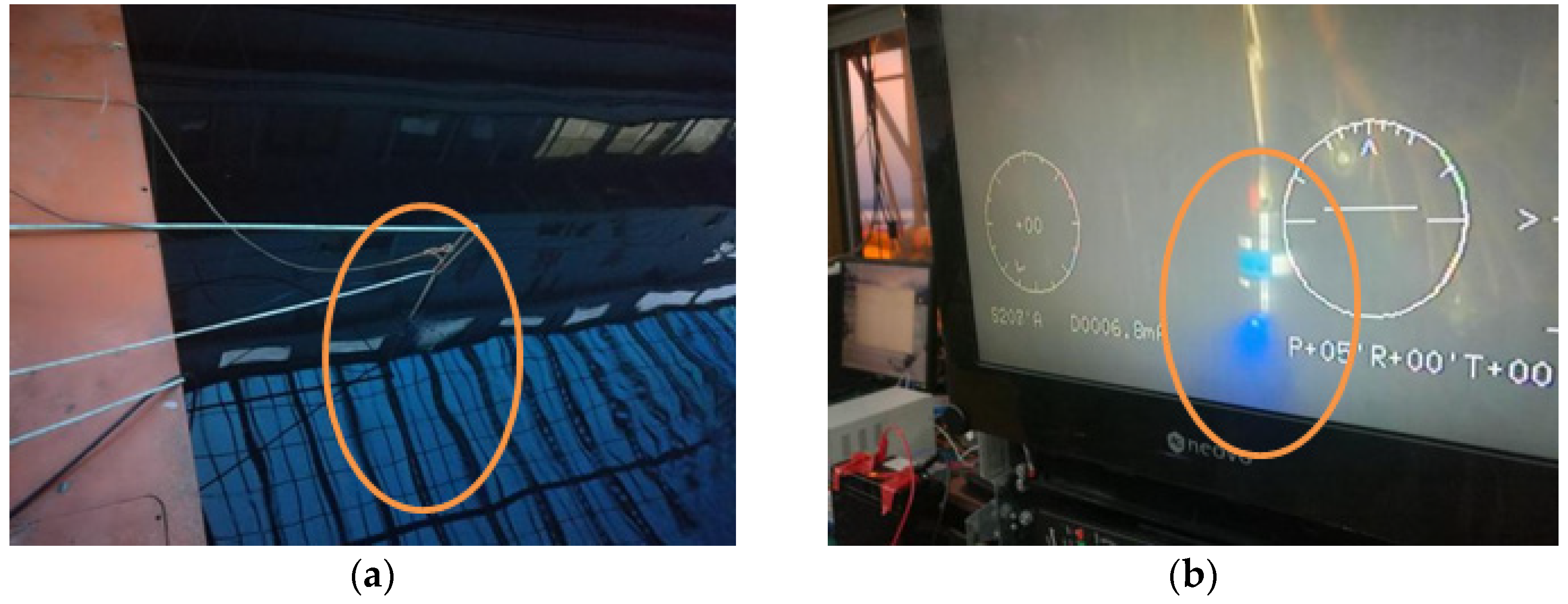 Applsci 14 00206 g008