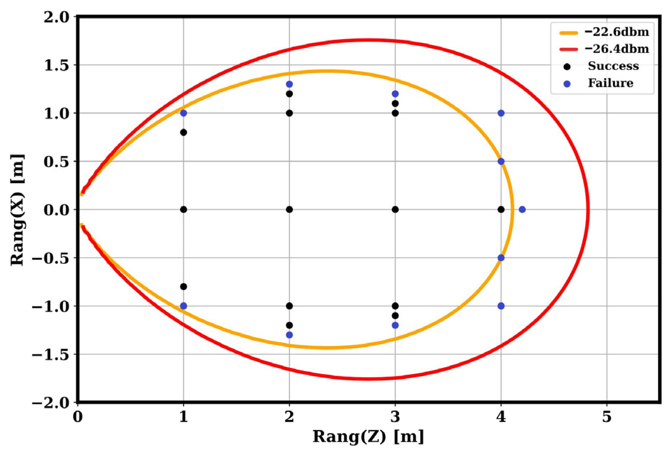 Applsci 14 00206 g009