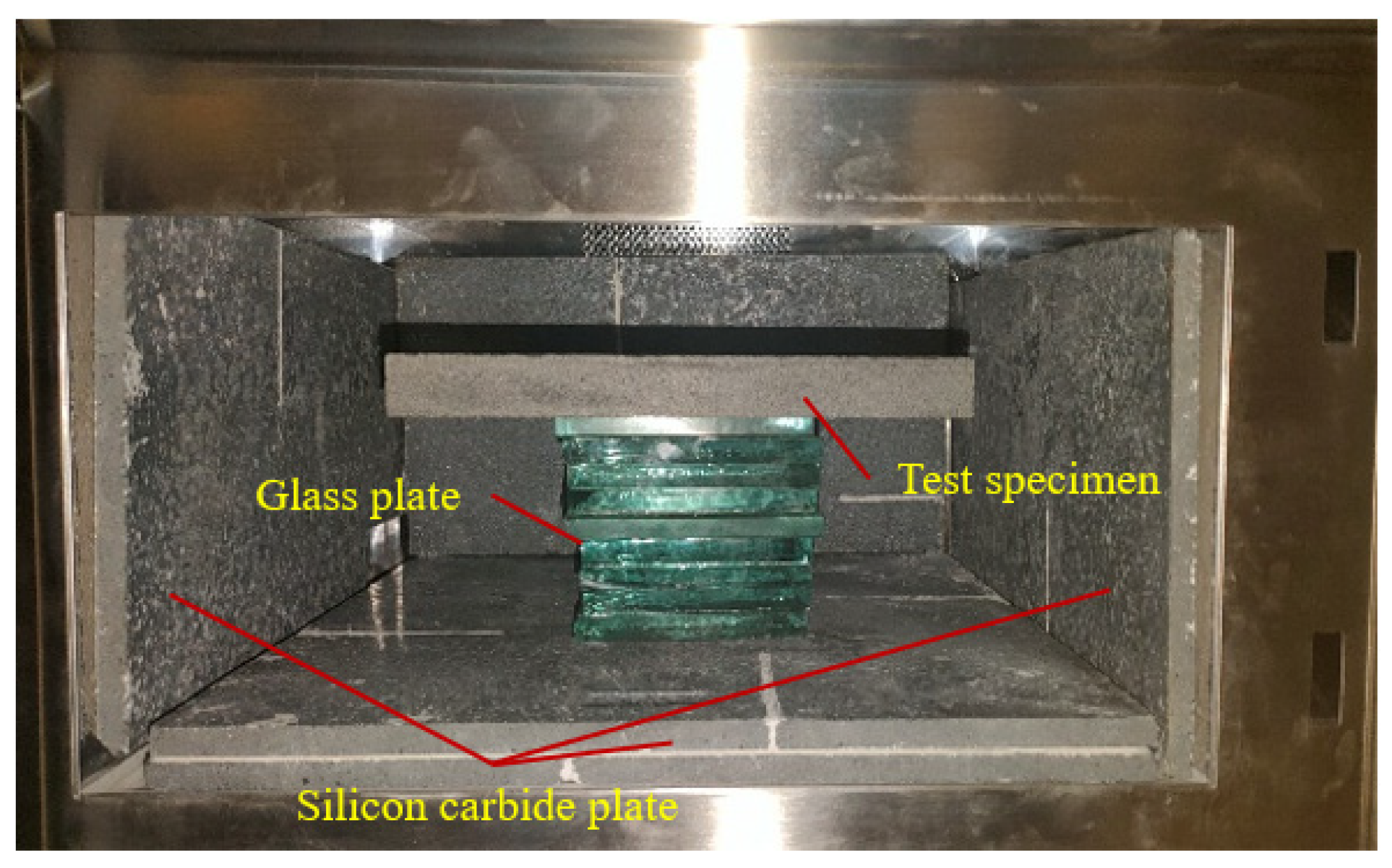 Applsci 14 00207 g002