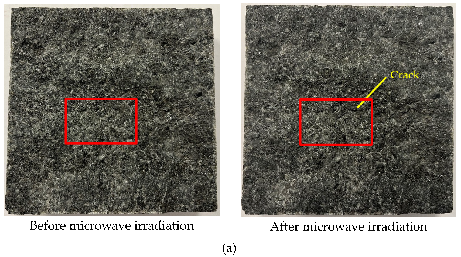 Applsci 14 00207 g007a