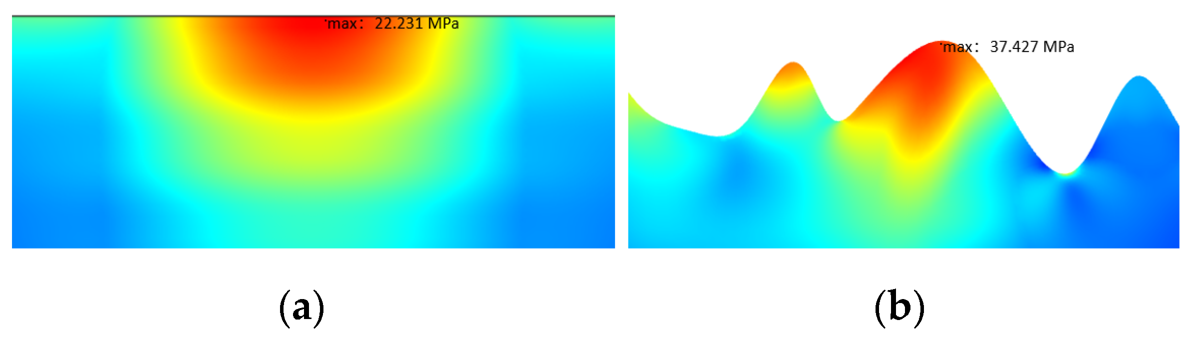 Applsci 14 00207 g018