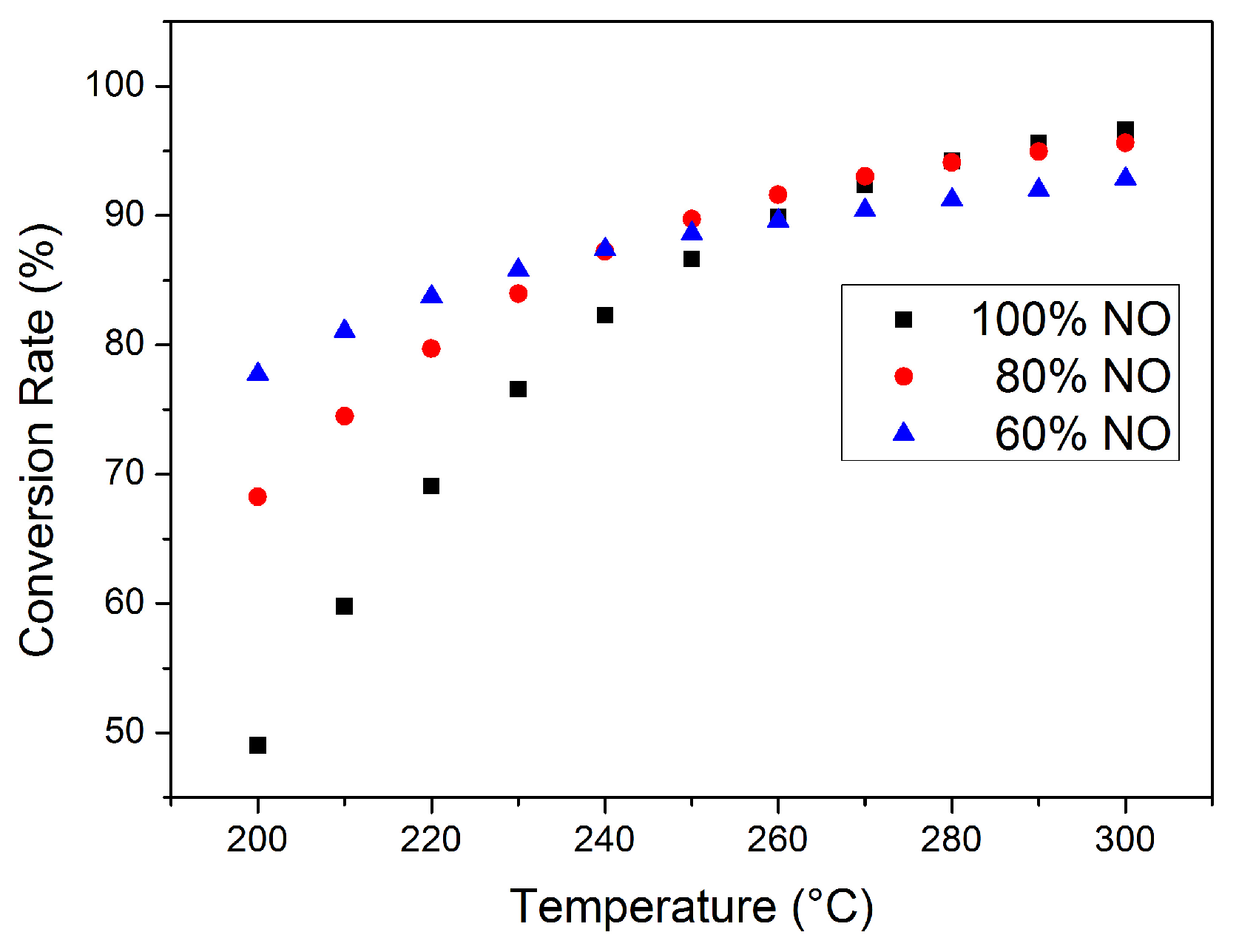 Applsci 14 00237 g009