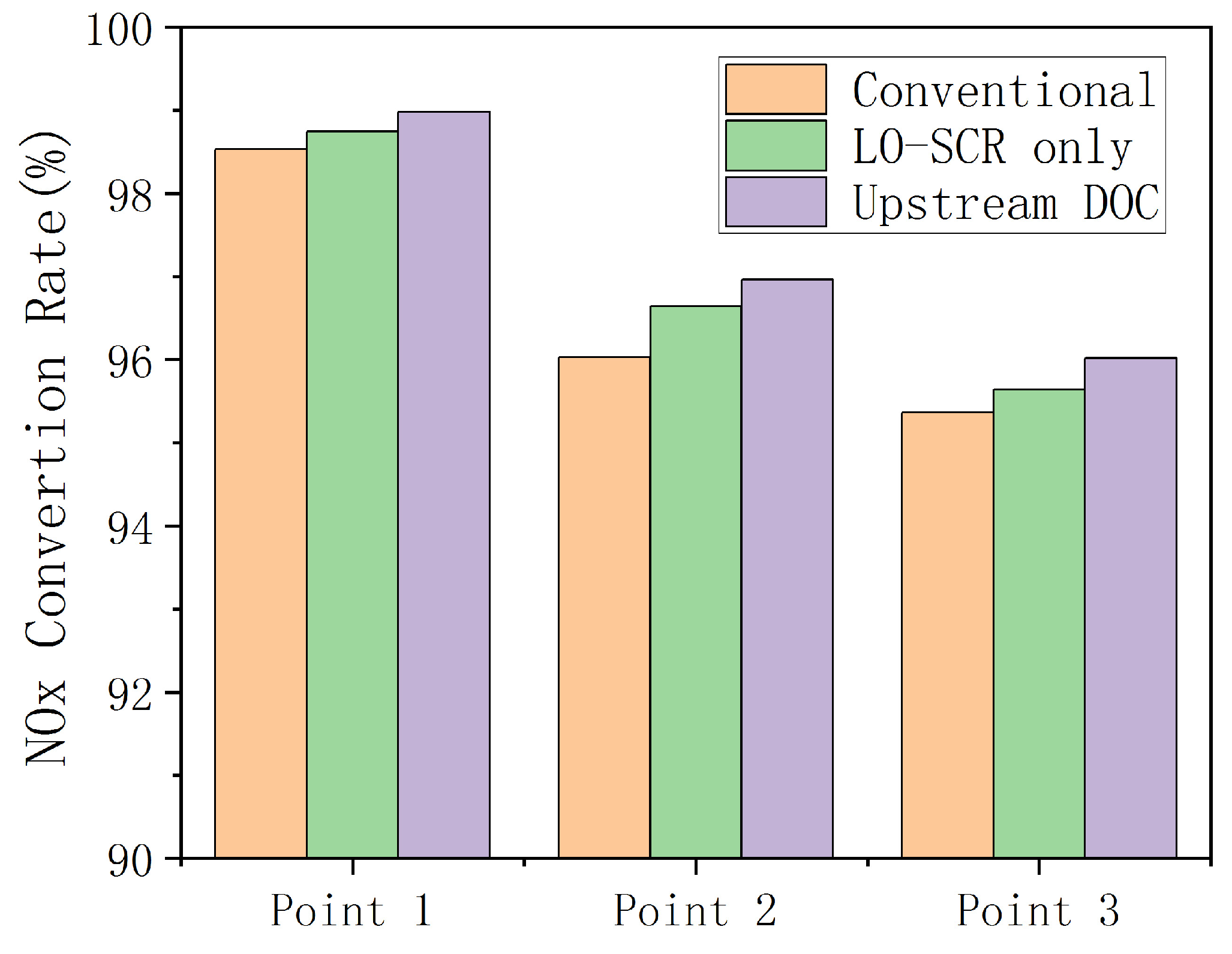 Applsci 14 00237 g012