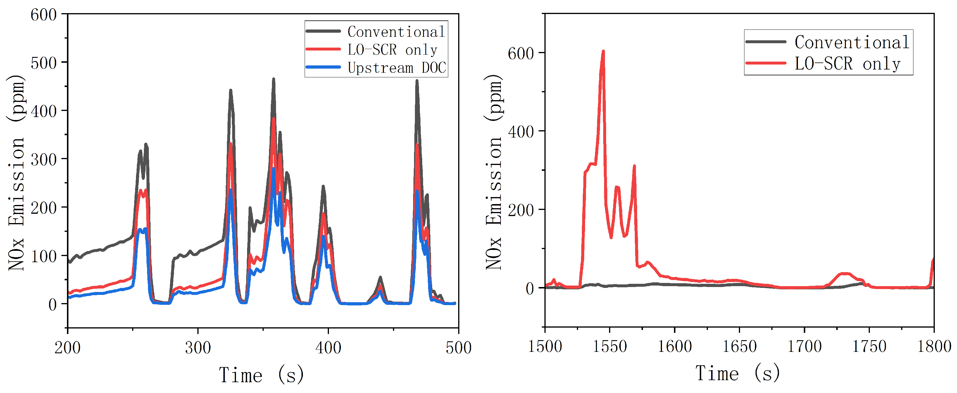Applsci 14 00237 g013