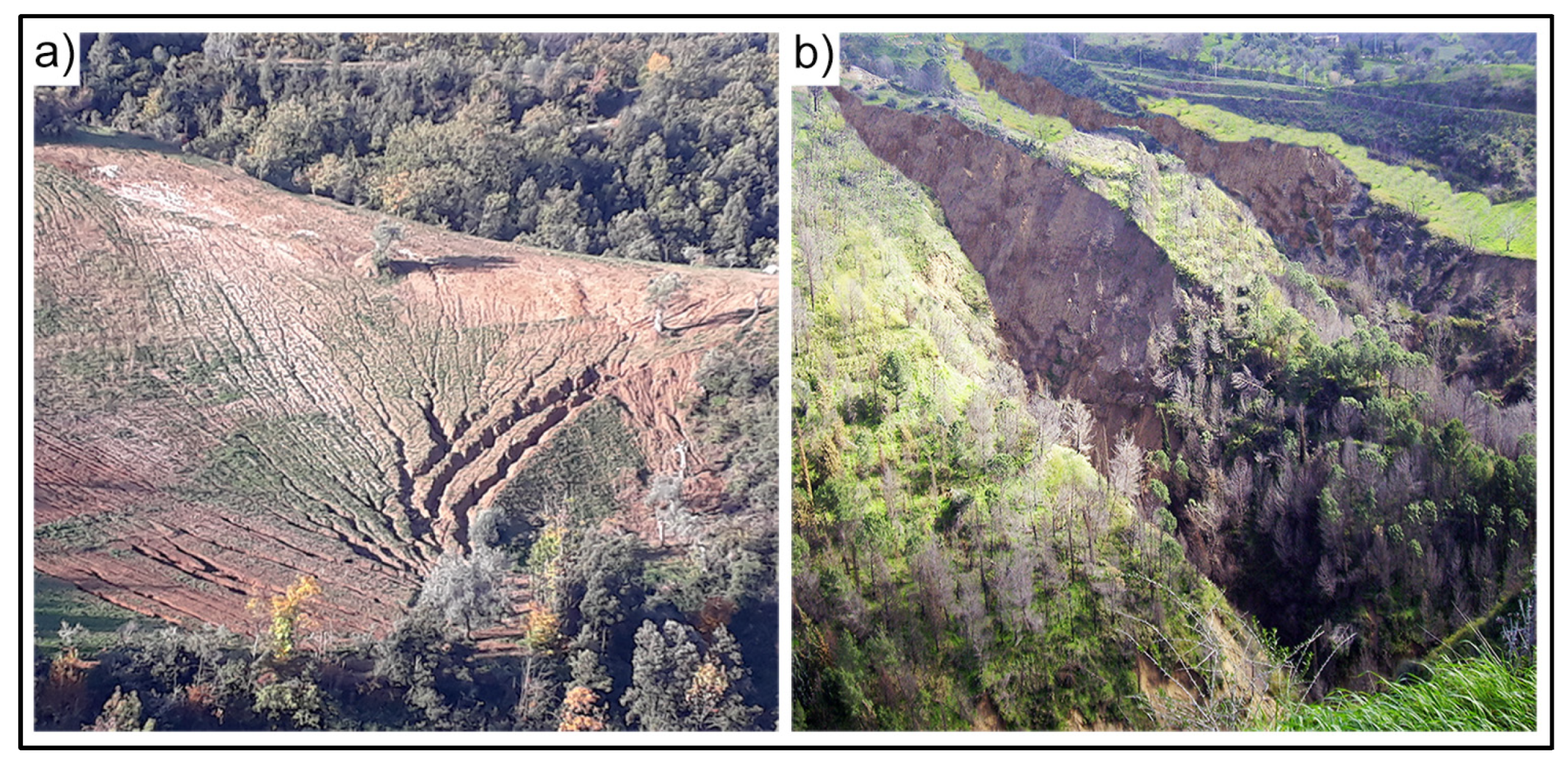 Applsci 14 00240 g002