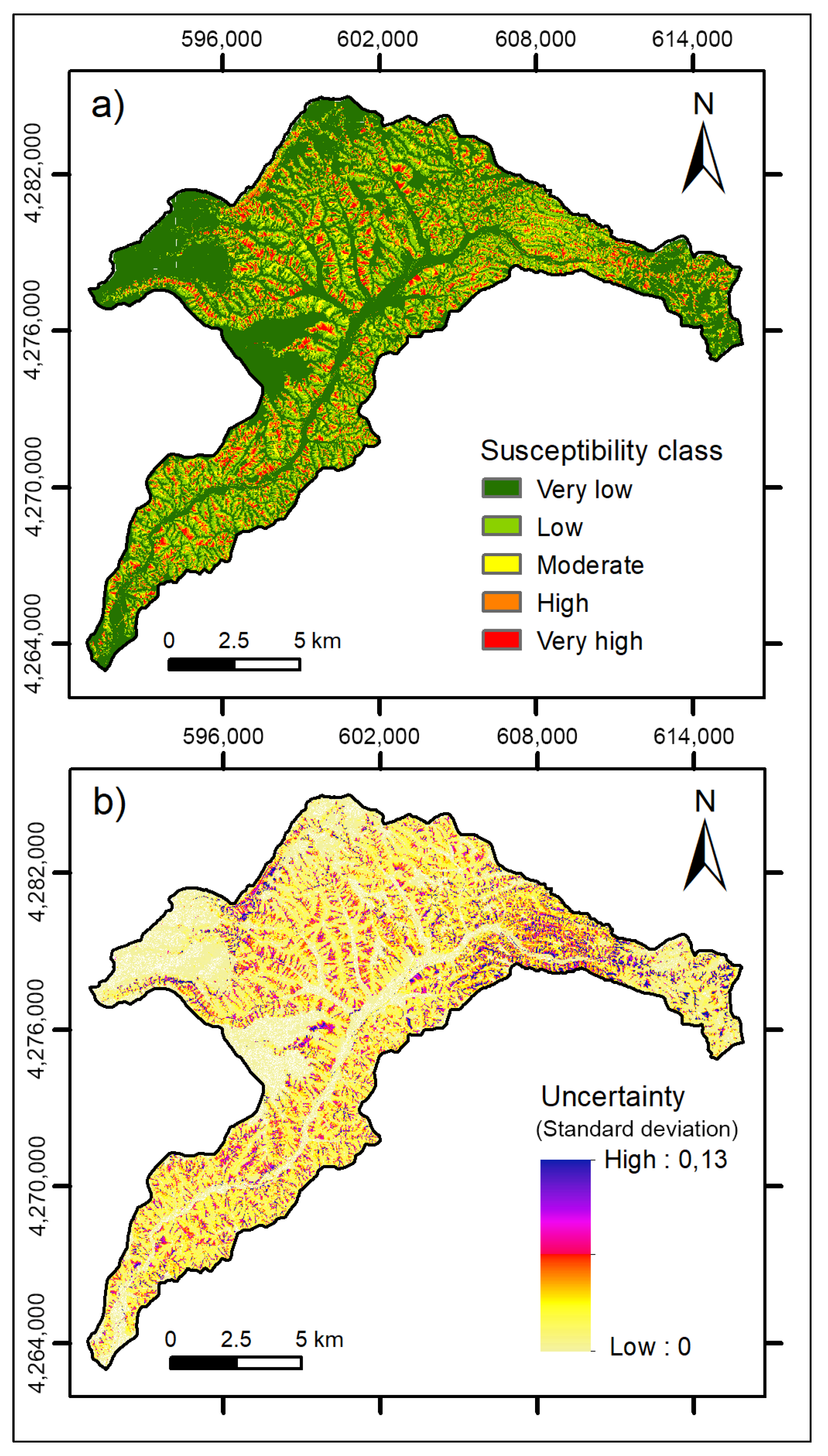 Applsci 14 00240 g004