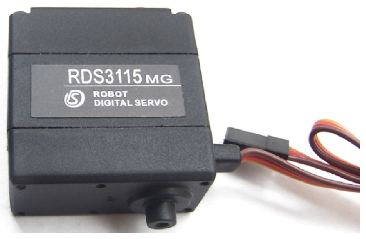 Applsci 14 00260 g004