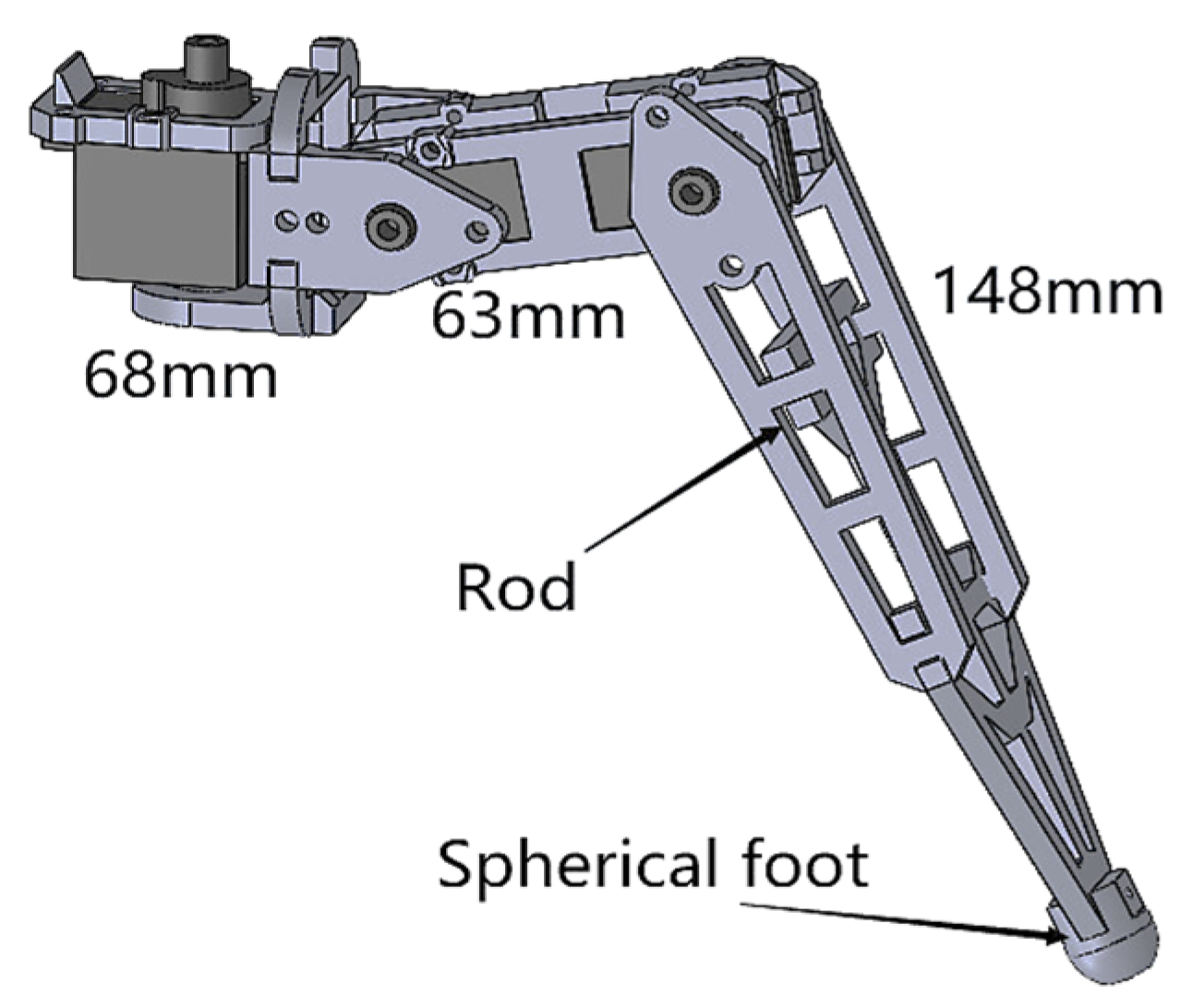 Applsci 14 00260 g005