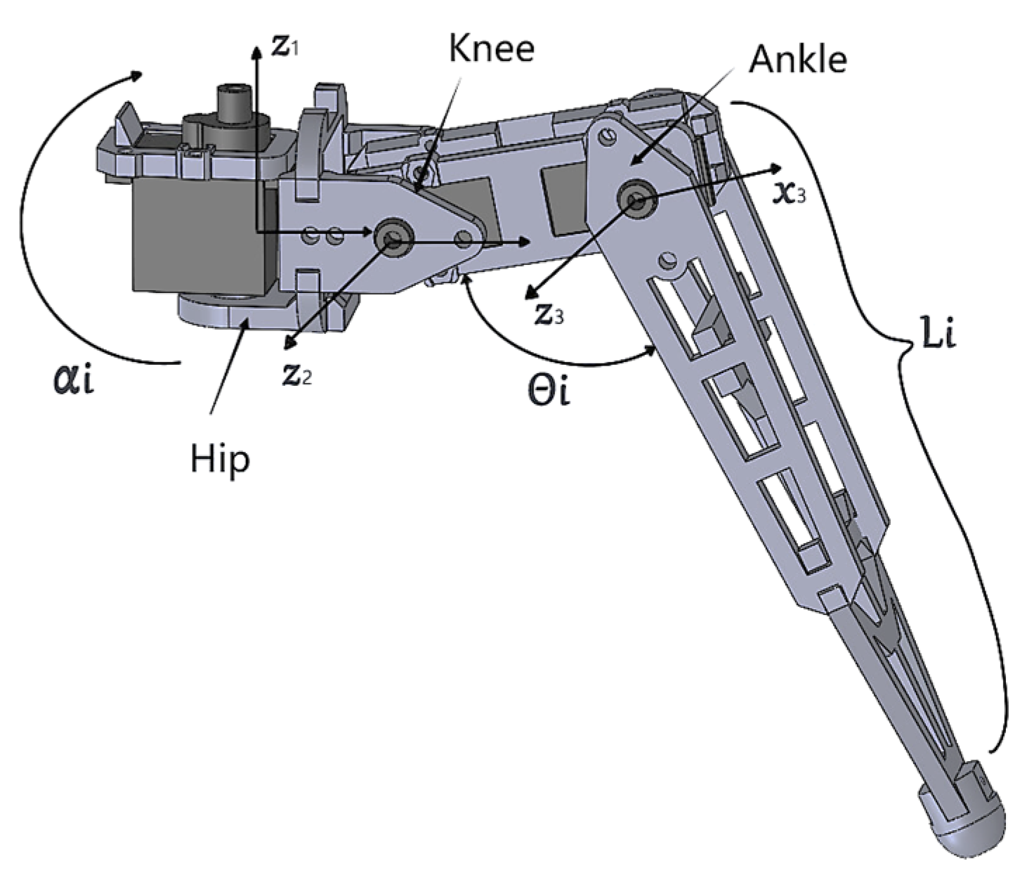 Applsci 14 00260 g006