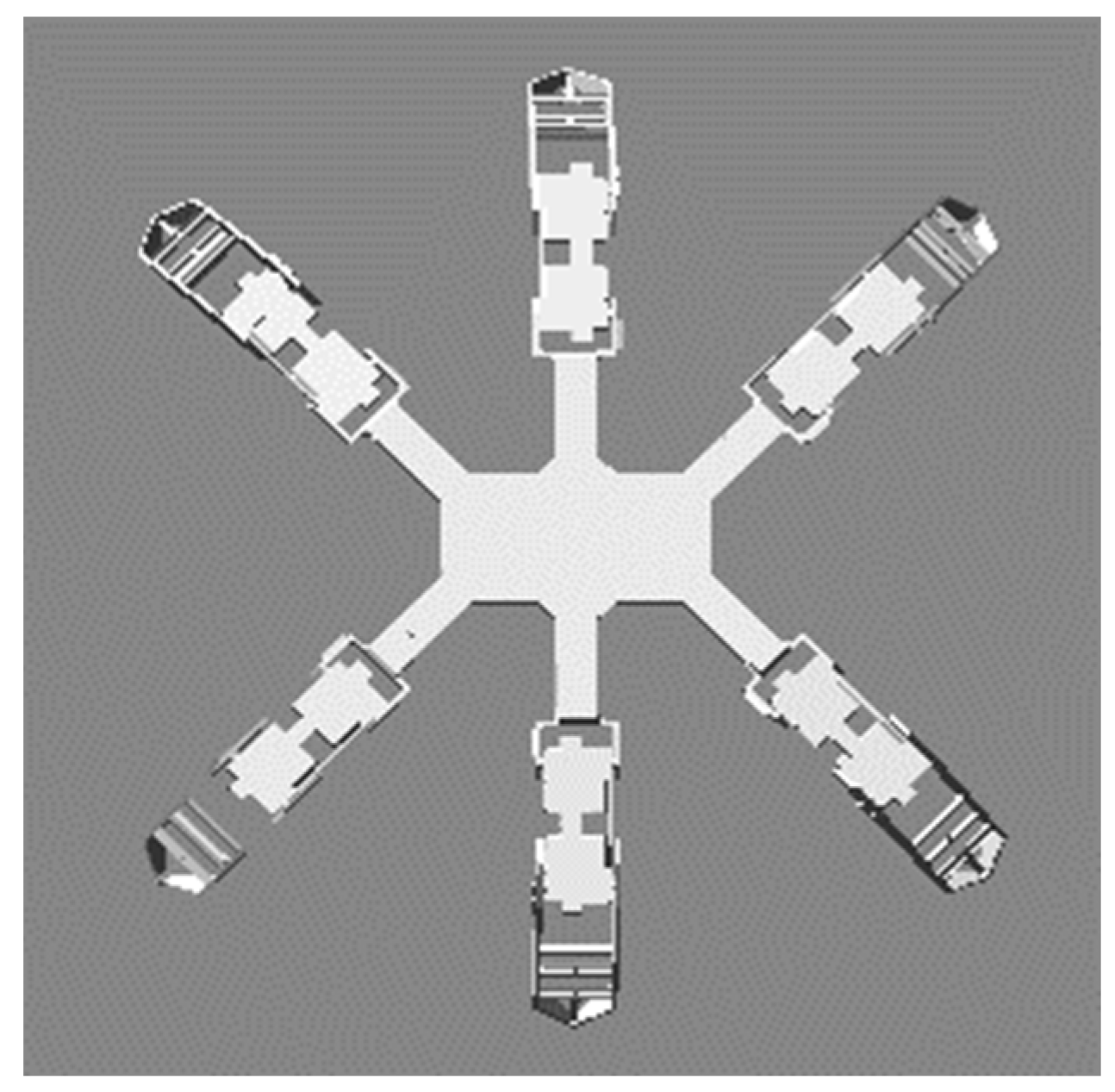 Applsci 14 00260 g007