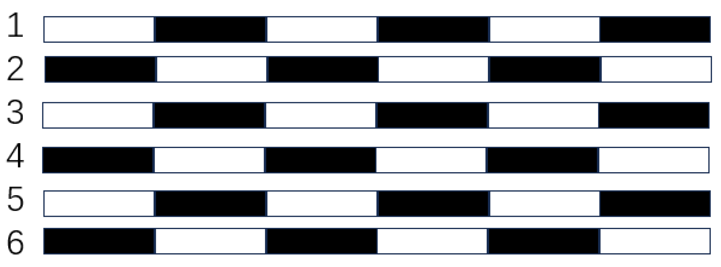 Applsci 14 00260 g009