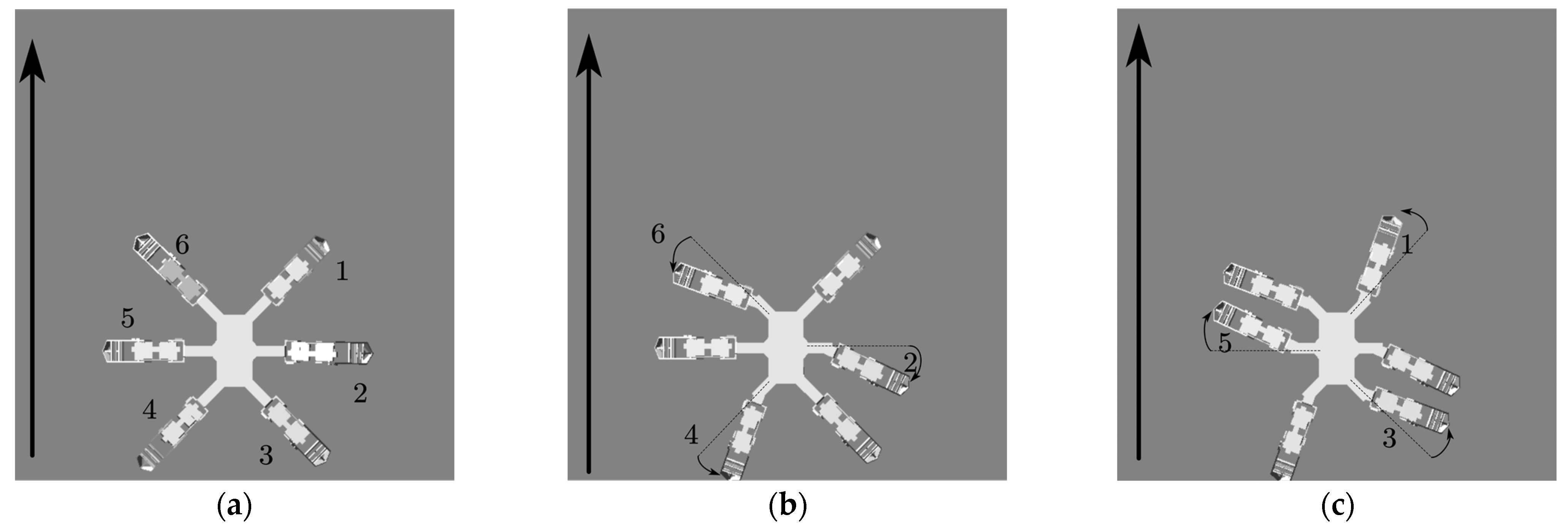 Applsci 14 00260 g010a