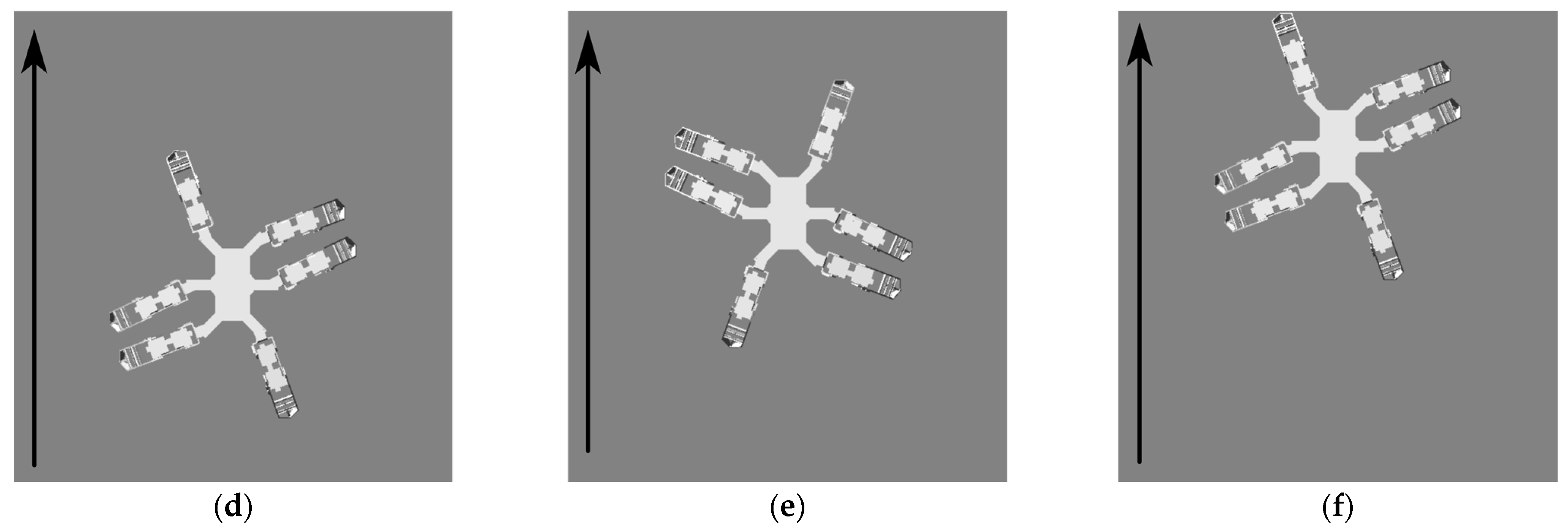 Applsci 14 00260 g010b